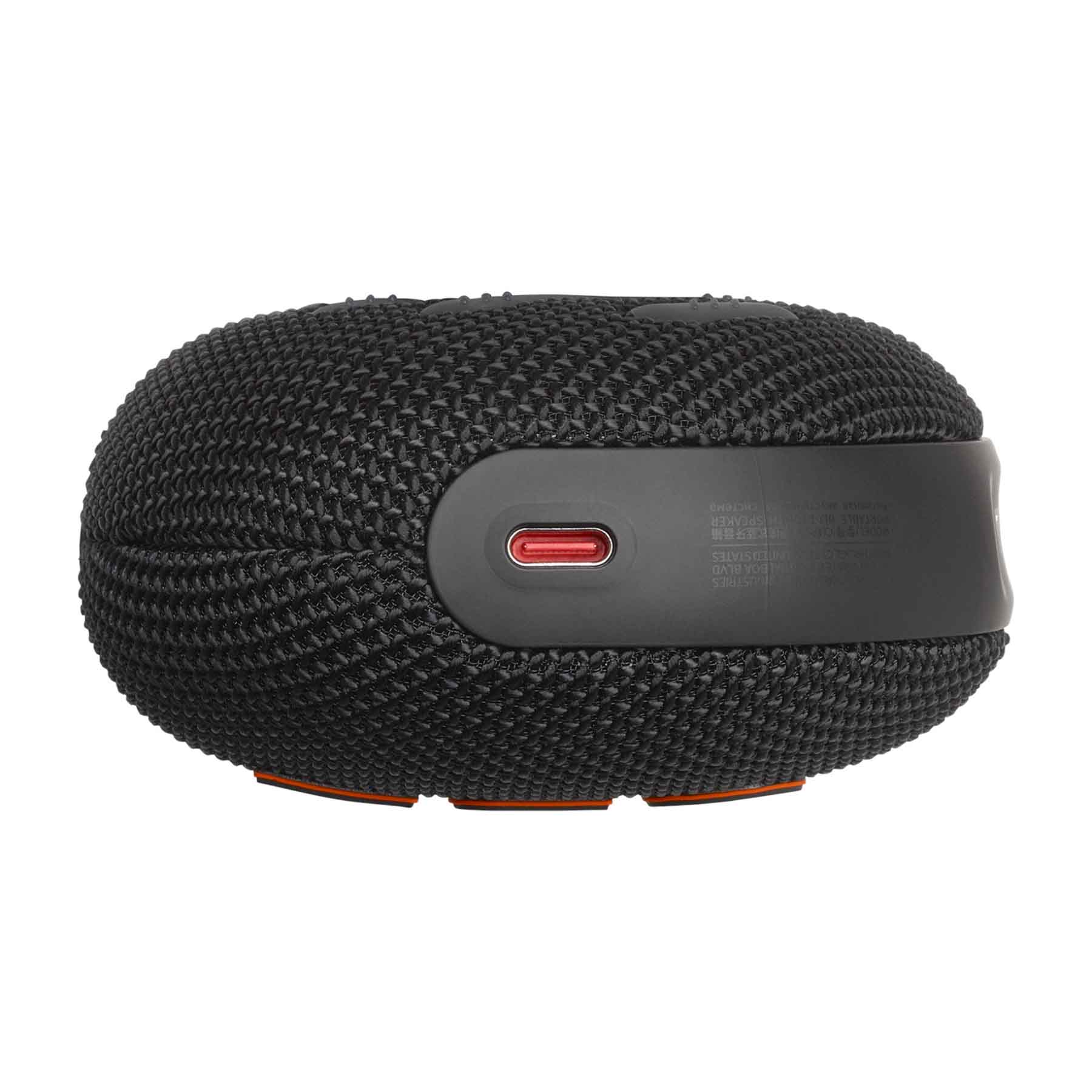 Nombre del fichero: JBL_CLIP_5_BOTTOM_BLACK_klein-min.jpg
Dimensiones: 1800 x 1800 píxeles
Tamaño del fichero: 80.35 KB