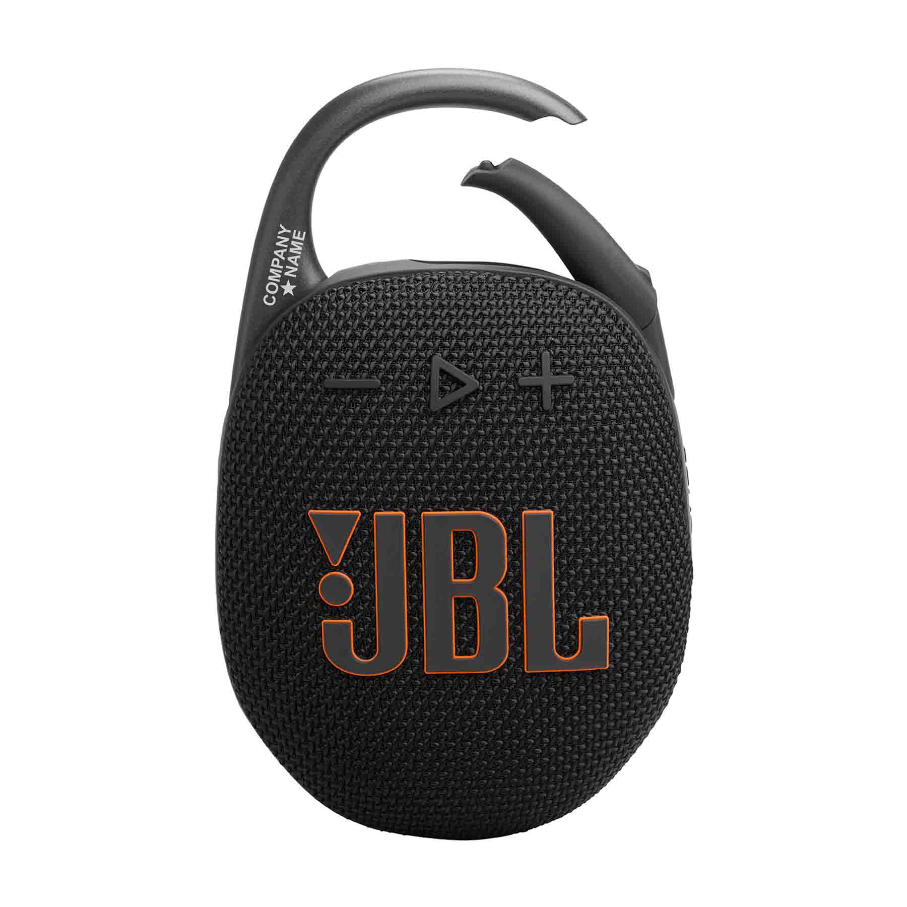 Nombre del fichero: JBL_CLIP_5_FRONT_BLACK_ENGRAVING_KLEIN.jpg
Dimensiones: 1800 x 1800 píxeles
Tamaño del fichero: 77.23 KB