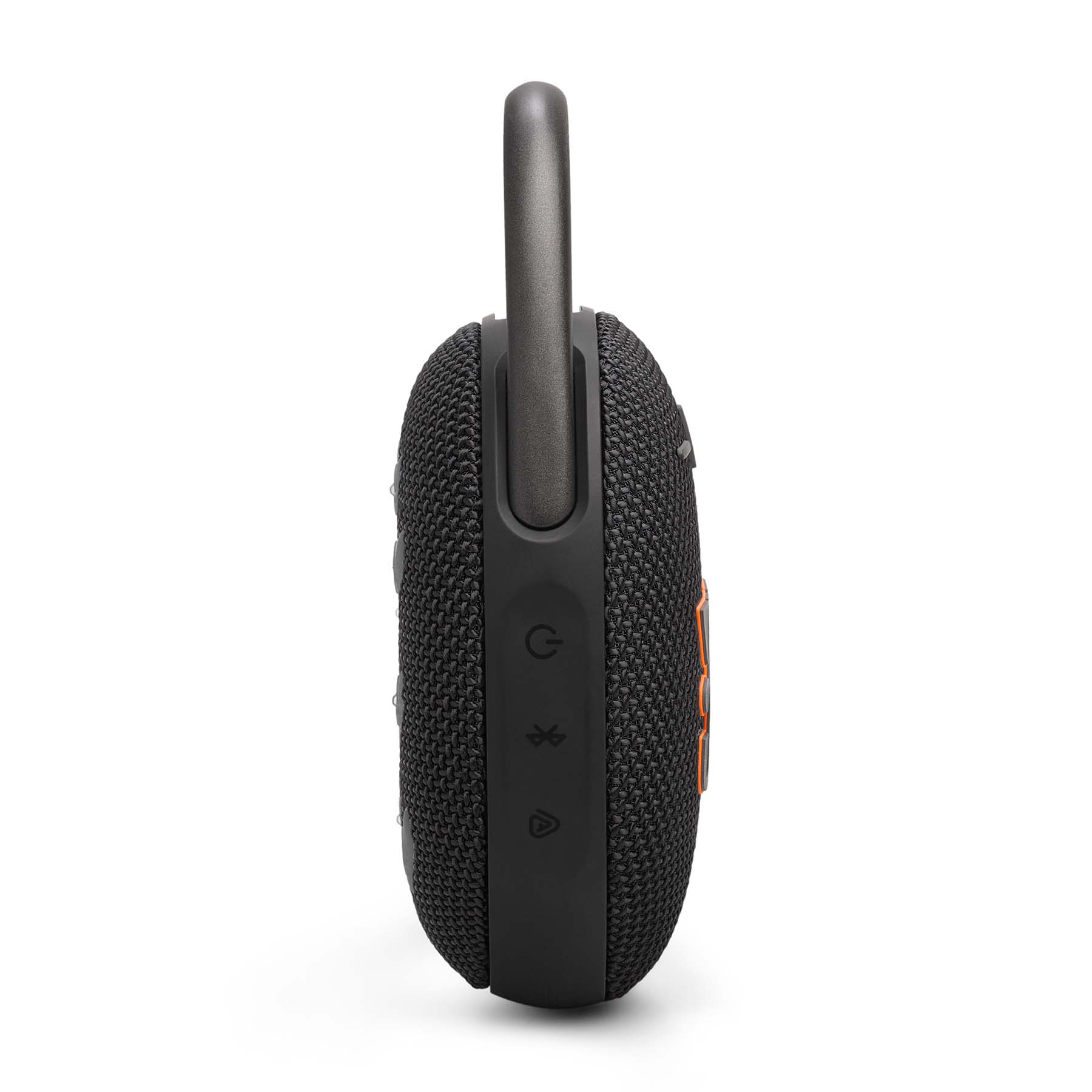 Nombre del fichero: JBL_CLIP_5_LEFT_BLACK_klein-min.jpg
Dimensiones: 1800 x 1800 píxeles
Tamaño del fichero: 83.56 KB