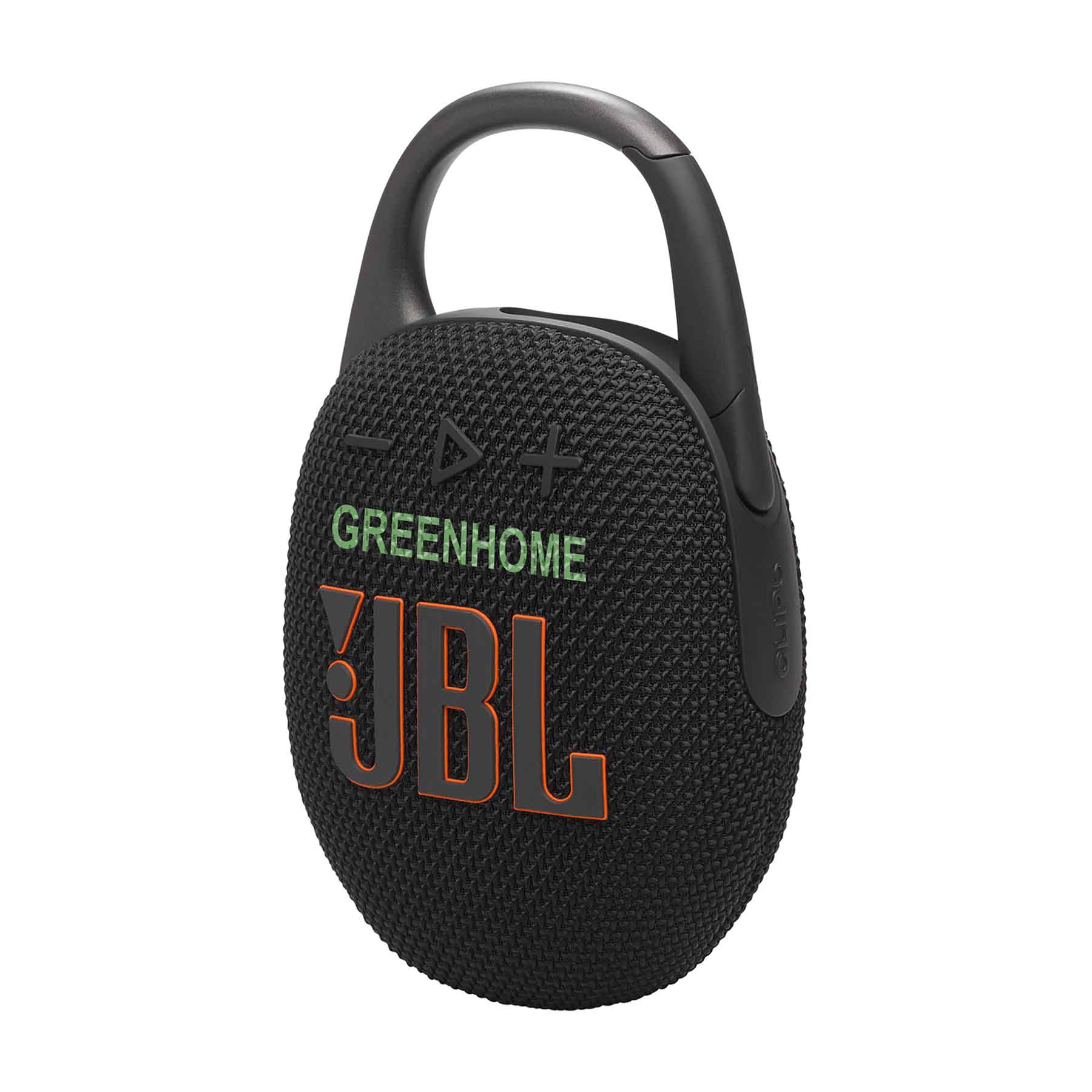Nombre del fichero: JBL_CLIP_5_SIDE_BLACK_klein-min.jpg
Dimensiones: 1800 x 1800 píxeles
Tamaño del fichero: 85.16 KB
