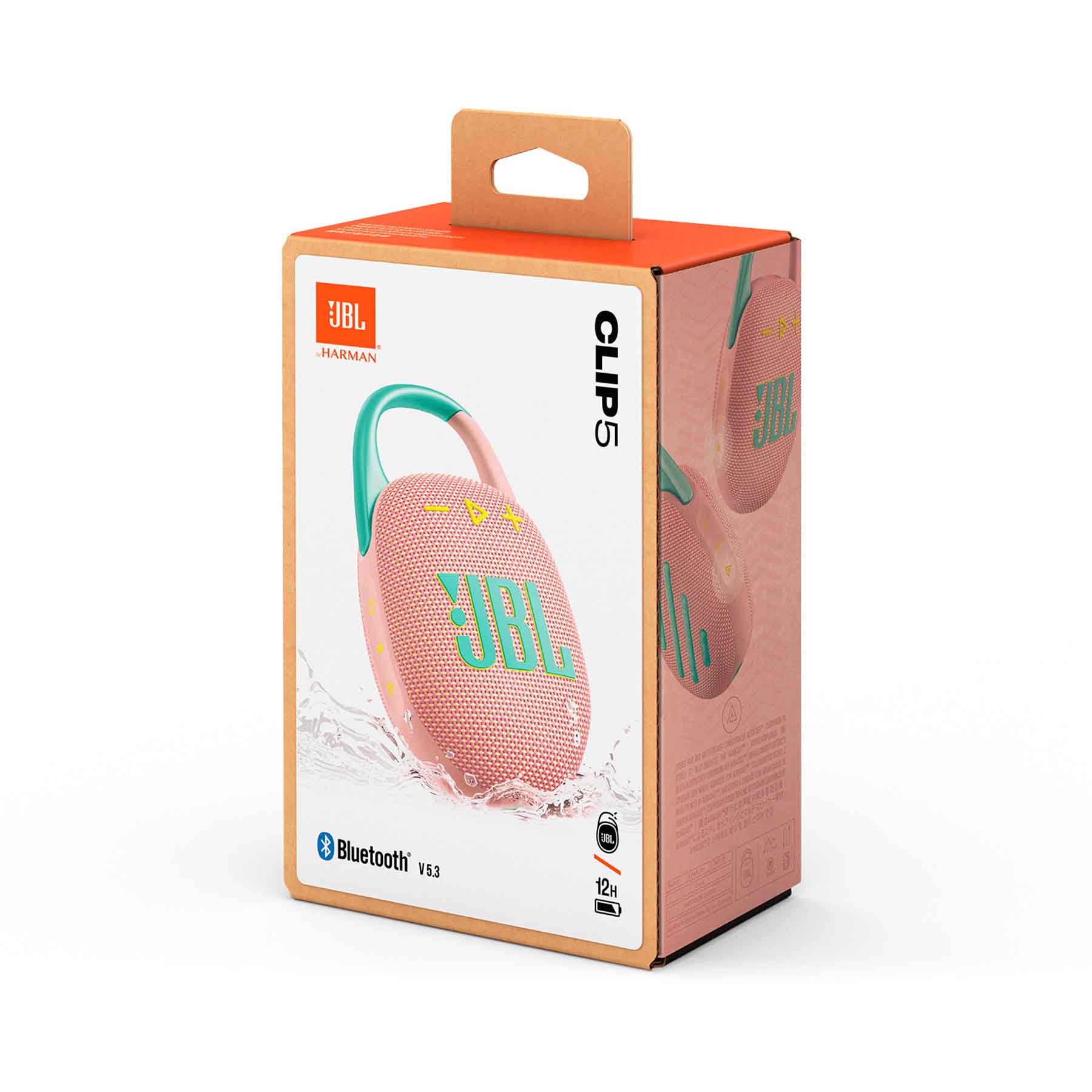 Nombre del fichero: JBL_CLIP5_Box_Image_Pink_SKU_klein-min.jpg
Dimensiones: 1800 x 1800 píxeles
Tamaño del fichero: 80.6 KB