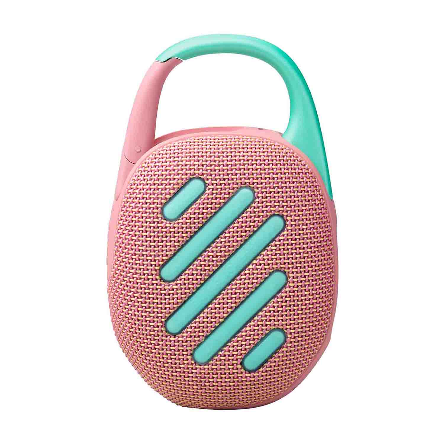 Nombre del fichero: JBL_CLIP_5_BACK_PINK_klein-min.jpg
Dimensiones: 1500 x 1500 píxeles
Tamaño del fichero: 74.73 KB
