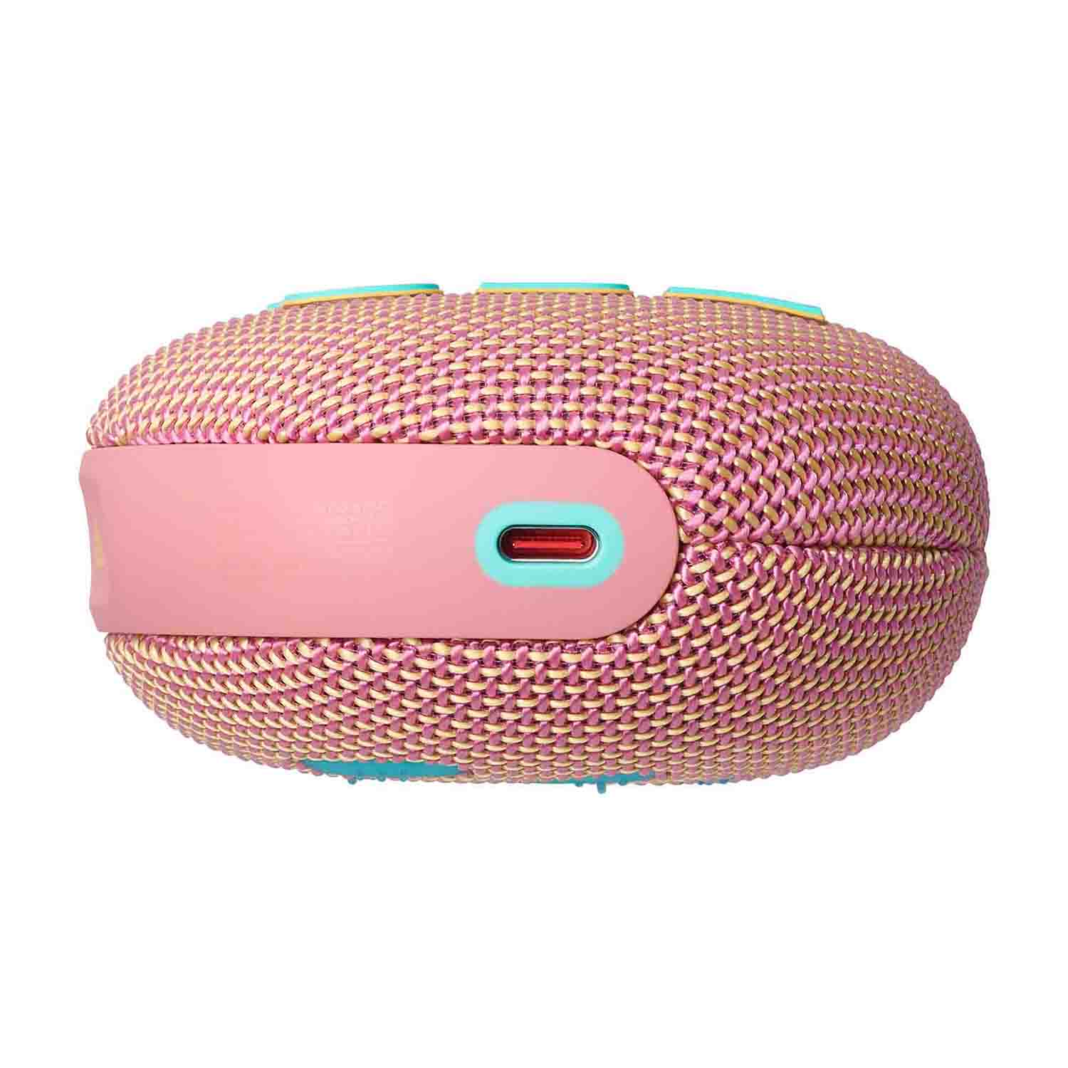 Nombre del fichero: JBL_CLIP_5_BOTTOM__PINK_klein-min.jpg
Dimensiones: 1500 x 1500 píxeles
Tamaño del fichero: 66.29 KB