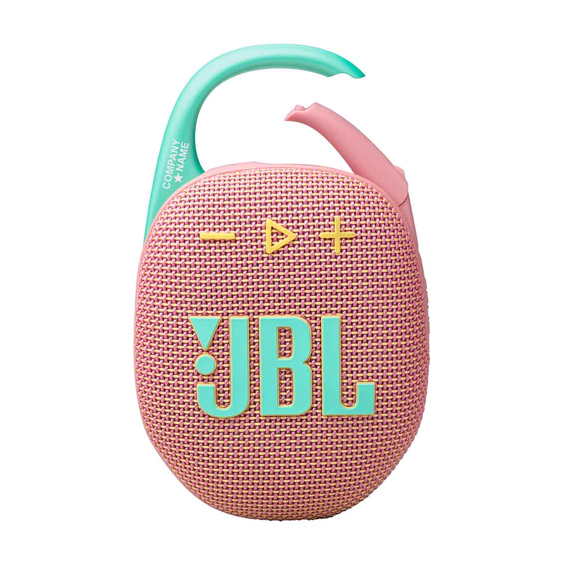 Nombre del fichero: JBL_CLIP_5_FRONT_PINK_ENGRAVING_KLEIN.jpg
Dimensiones: 1125 x 1125 píxeles
Tamaño del fichero: 86.01 KB