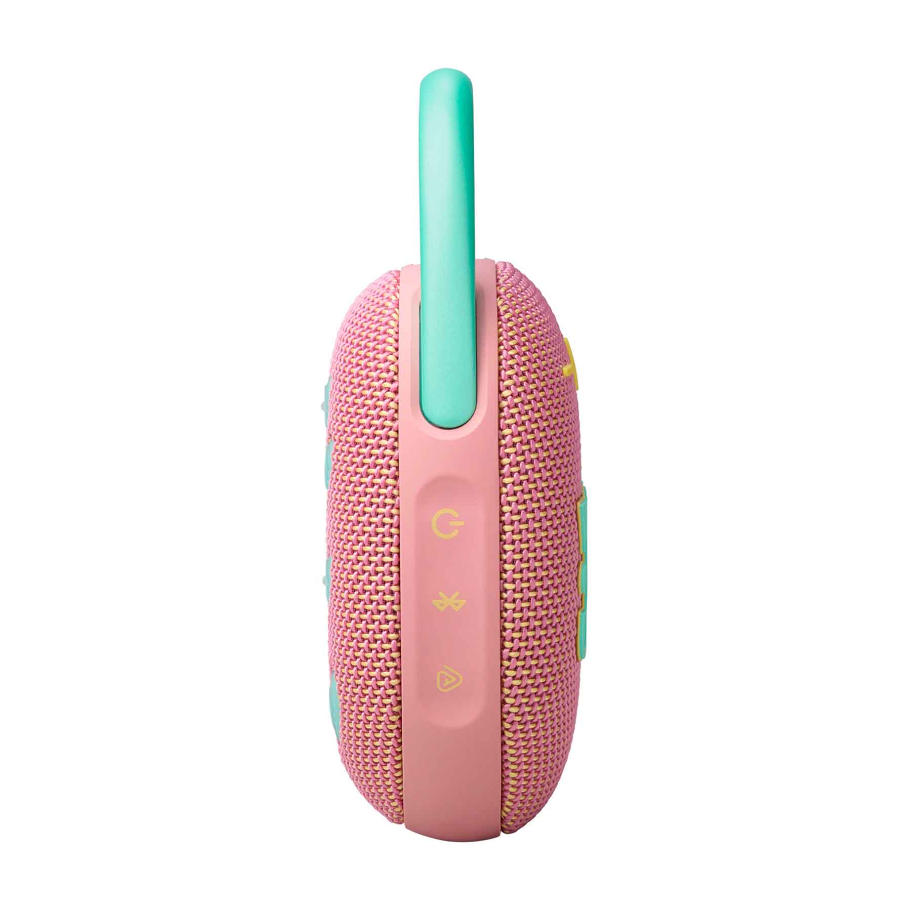 Nombre del fichero: JBL_CLIP_5_LEFT_PINK_klein-min.jpg
Dimensiones: 1800 x 1800 píxeles
Tamaño del fichero: 62.71 KB