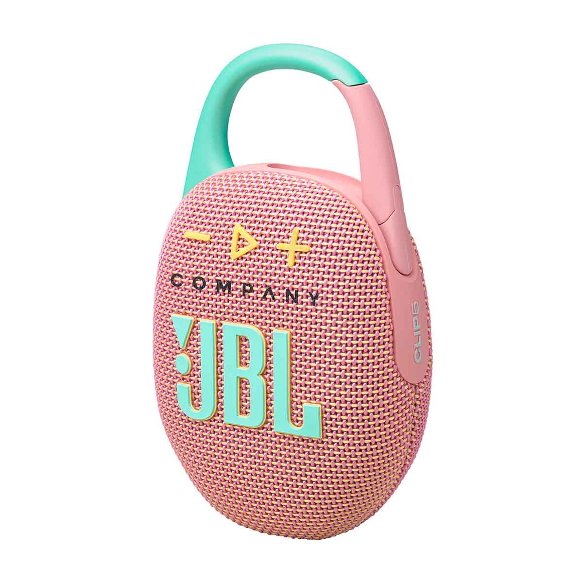 Nombre del fichero: JBL_CLIP_5_SIDE_PINK_klein-min.jpg
Dimensiones: 1200 x 1200 píxeles
Tamaño del fichero: 77.38 KB