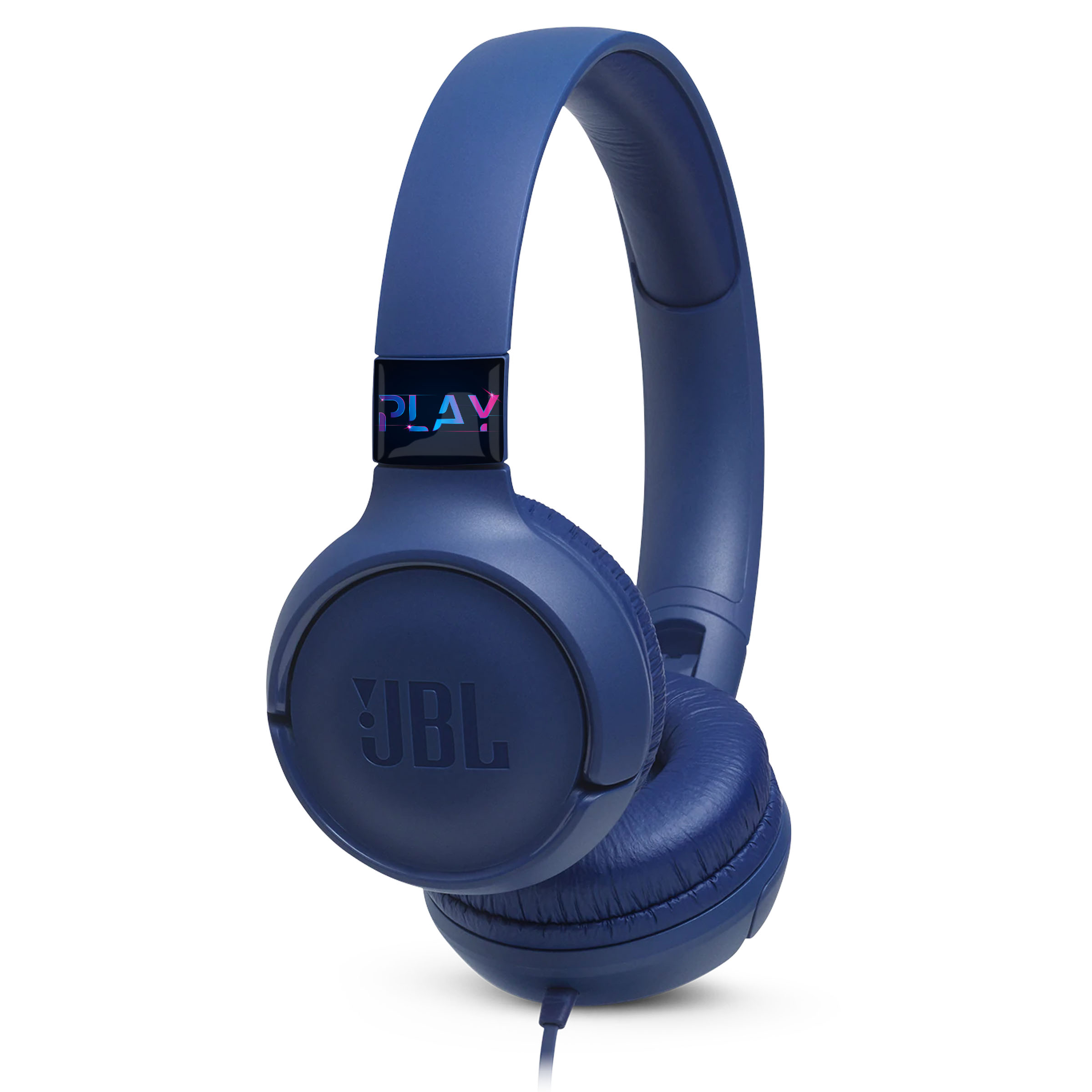 Dateiname: JBL-Tune500-blue-2.jpg
Maße: 2400 x 2400 Pixel
Dateigröße: 259.59 KB