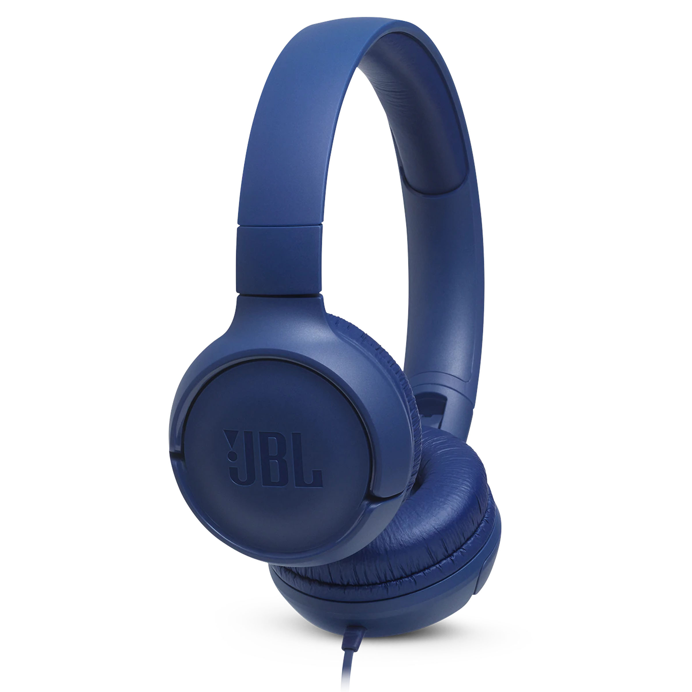 Dateiname: JBL-Tune500-blue-3.jpg
Maße: 2400 x 2400 Pixel
Dateigröße: 159.59 KB