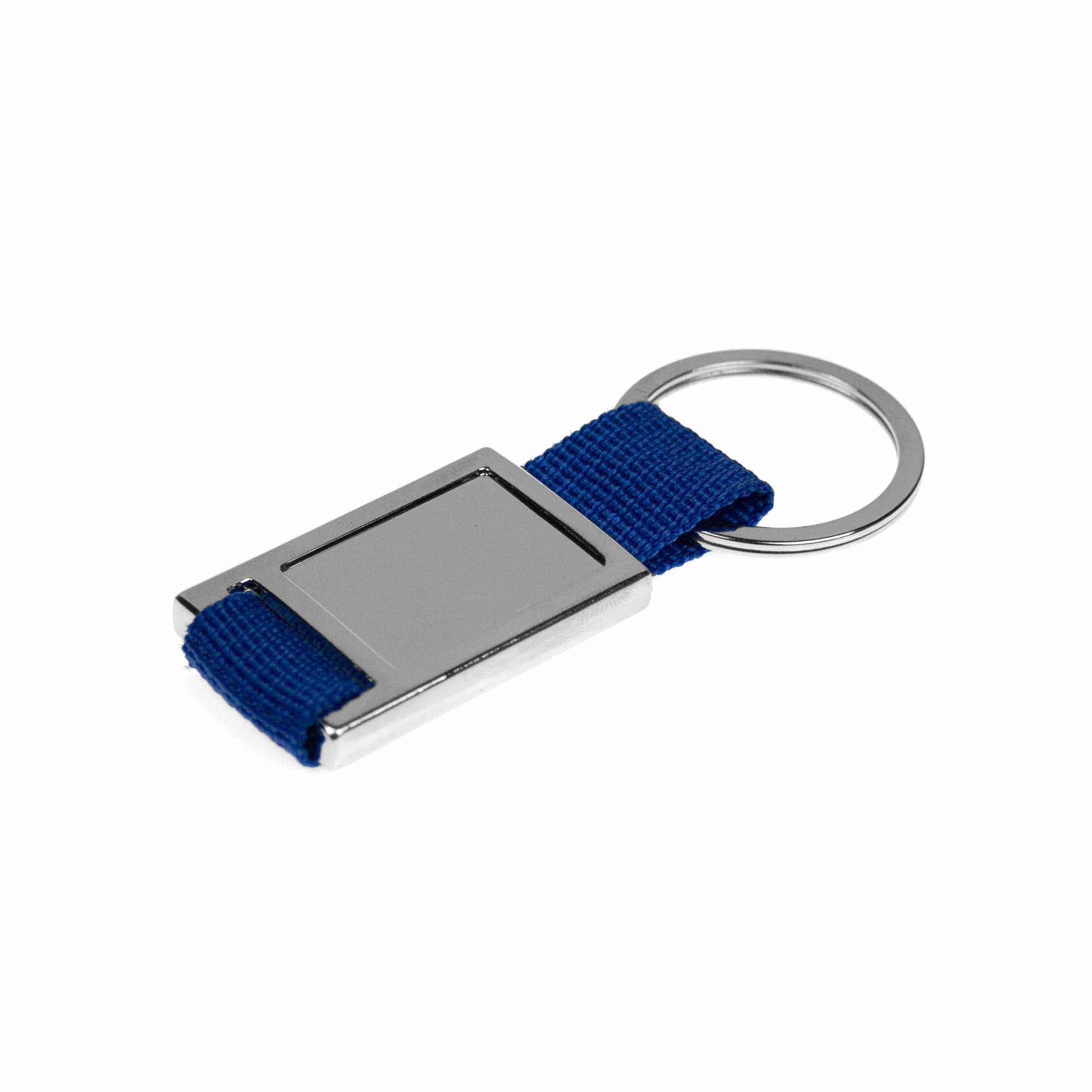 Bestandsnaam: KeyringQuadroBluewithoutDoming.jpg
Afmetingen: 2400 x 2400 pixels
Bestandsgrootte: 115.74 KB
