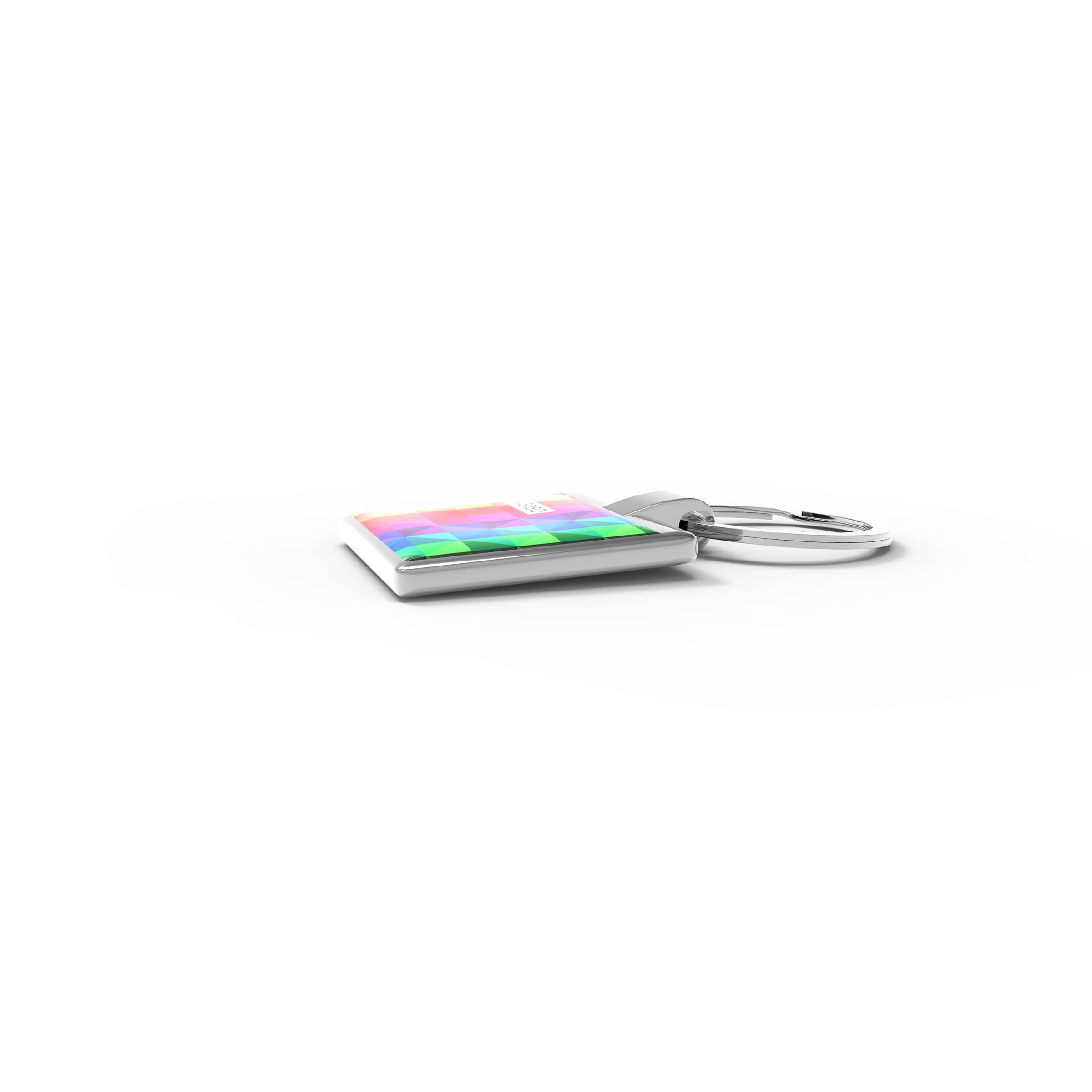 Nombre del fichero: KeyringVersoSquare-zijkant.jpg
Dimensiones: 2400 x 2400 píxeles
Tamaño del fichero: 34.45 KB