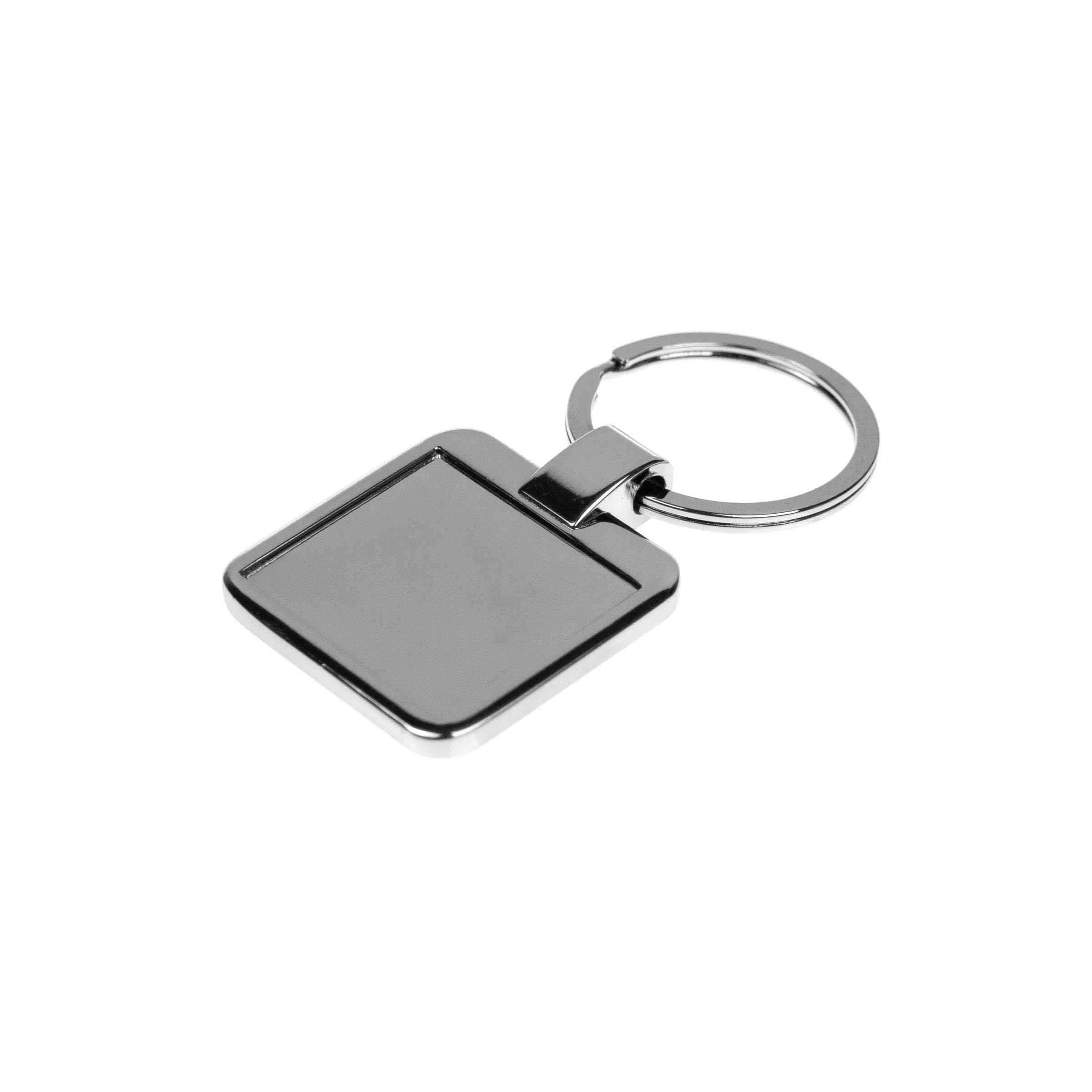 Nombre del fichero: KeyringVersoSquarewithoutDoming.jpg
Dimensiones: 2400 x 2400 píxeles
Tamaño del fichero: 145.86 KB