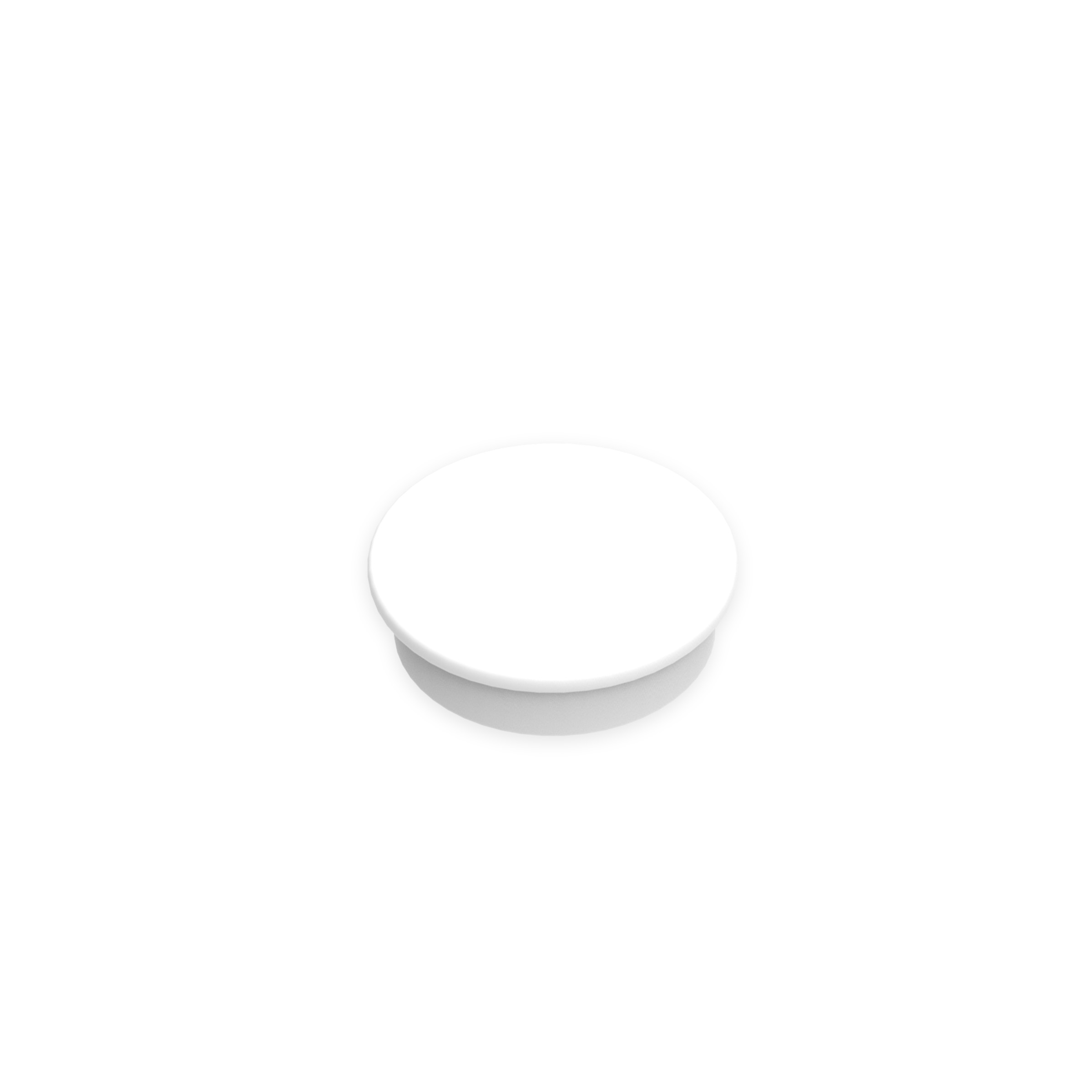Dateiname: Medium-white-norprint.jpg
Maße: 2400 x 2400 Pixel
Dateigröße: 50.06 KB