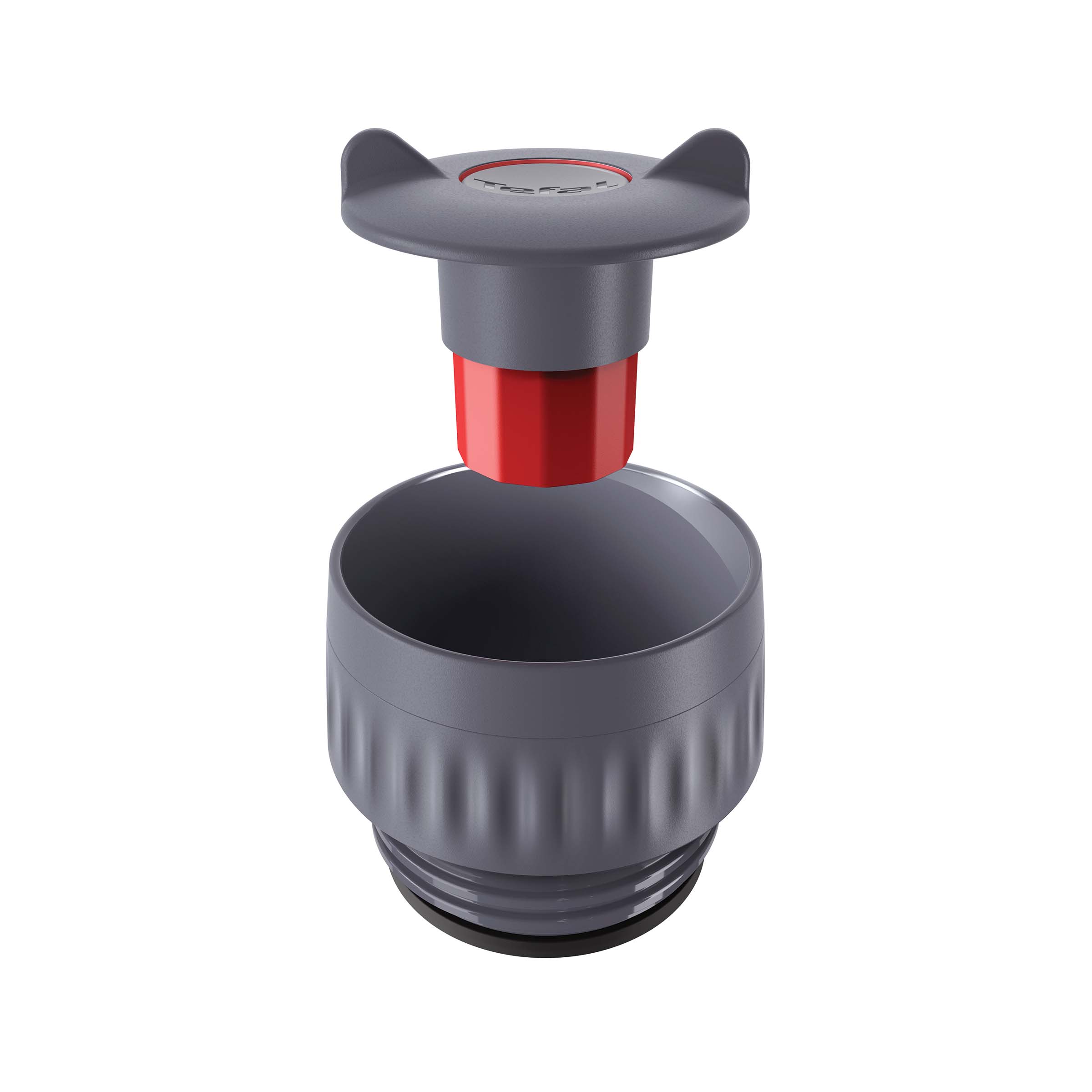 Dateiname: TRAVELMUGEASYTWIST-LIDTEFAL.jpg
Maße: 2400 x 2400 Pixel
Dateigröße: 78.27 KB