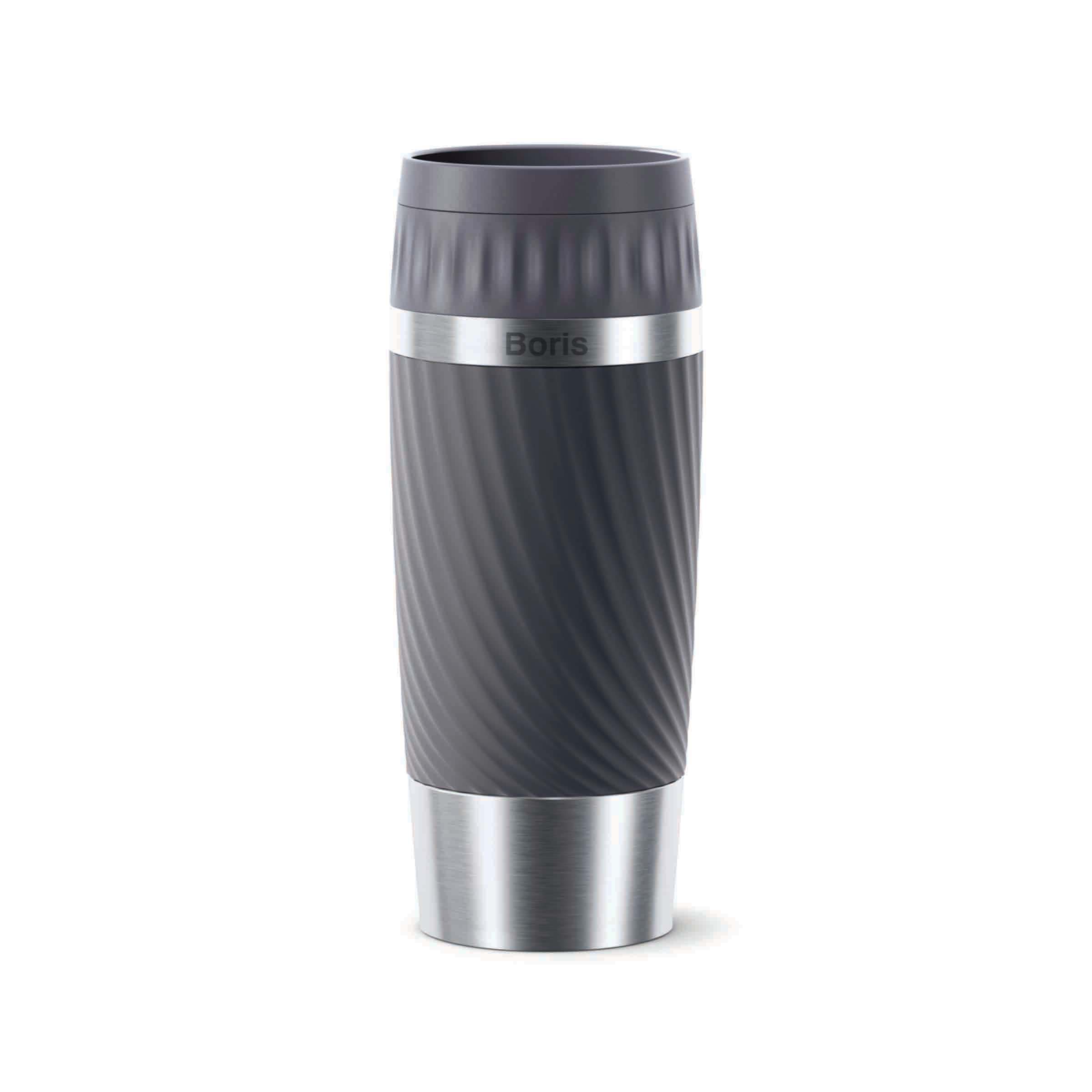 Dateiname: Tefal-Travel-Mug-EasyTwist-Anthr-Boris.jpg
Maße: 2400 x 2400 Pixel
Dateigröße: 52.52 KB