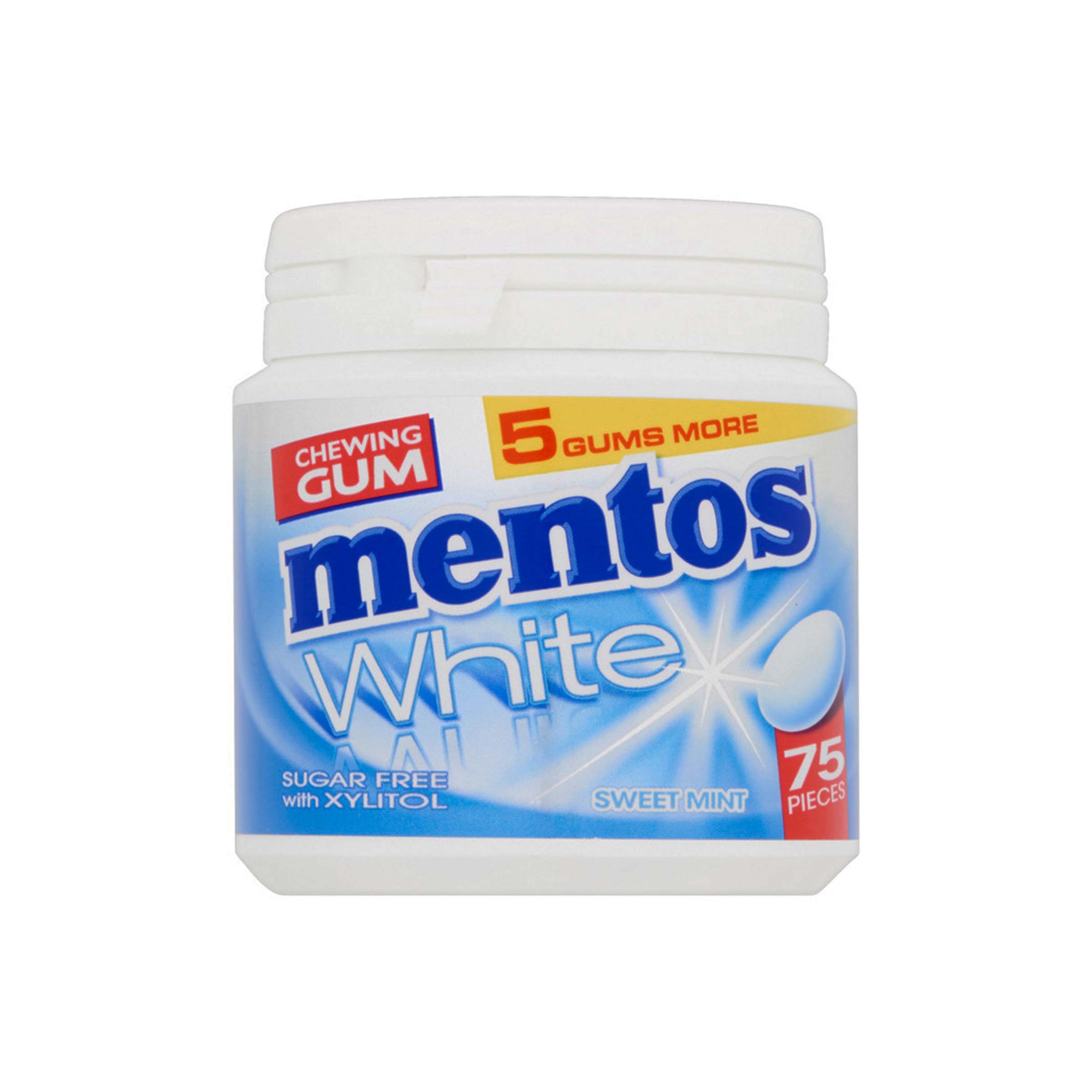 Nombre del fichero: Sweet_Mint-2.2.jpg
Dimensiones: 2400 x 2400 píxeles
Tamaño del fichero: 128.49 KB