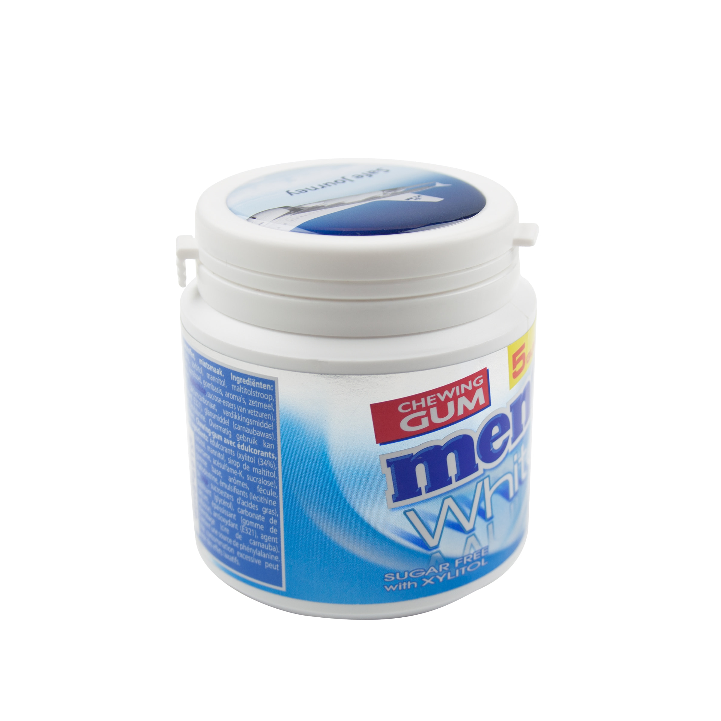 Nombre del fichero: Sweet_Mint.jpg
Dimensiones: 2400 x 2400 píxeles
Tamaño del fichero: 354.51 KB