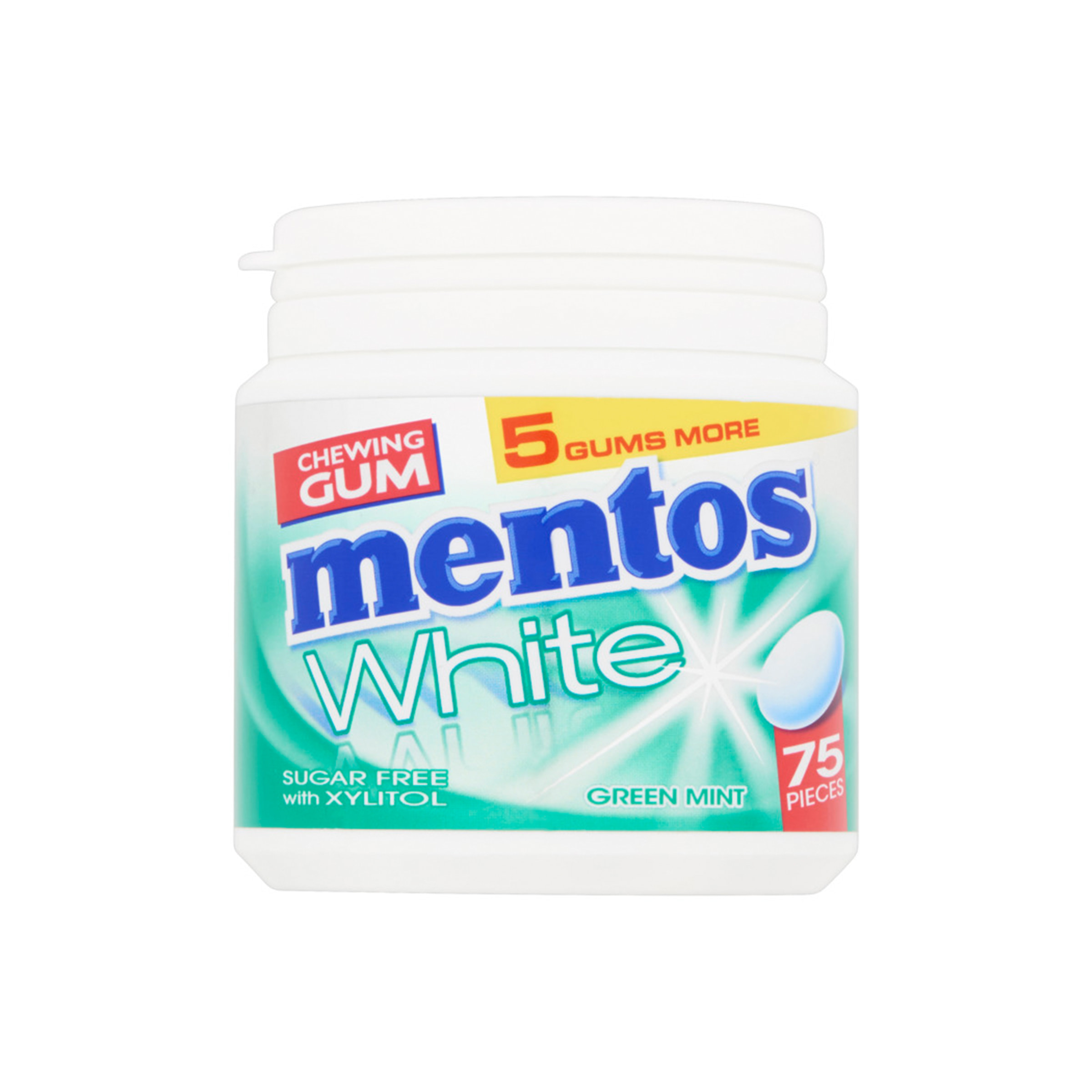 Nombre del fichero: Green_Mint-2.jpg
Dimensiones: 2400 x 2400 píxeles
Tamaño del fichero: 324.35 KB