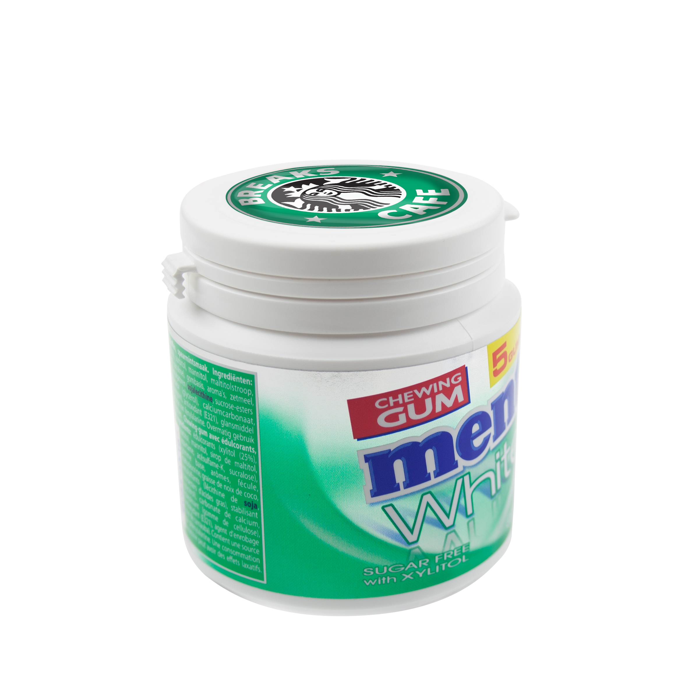 Nombre del fichero: Green_Mint.jpg
Dimensiones: 2400 x 2400 píxeles
Tamaño del fichero: 1.12 MB