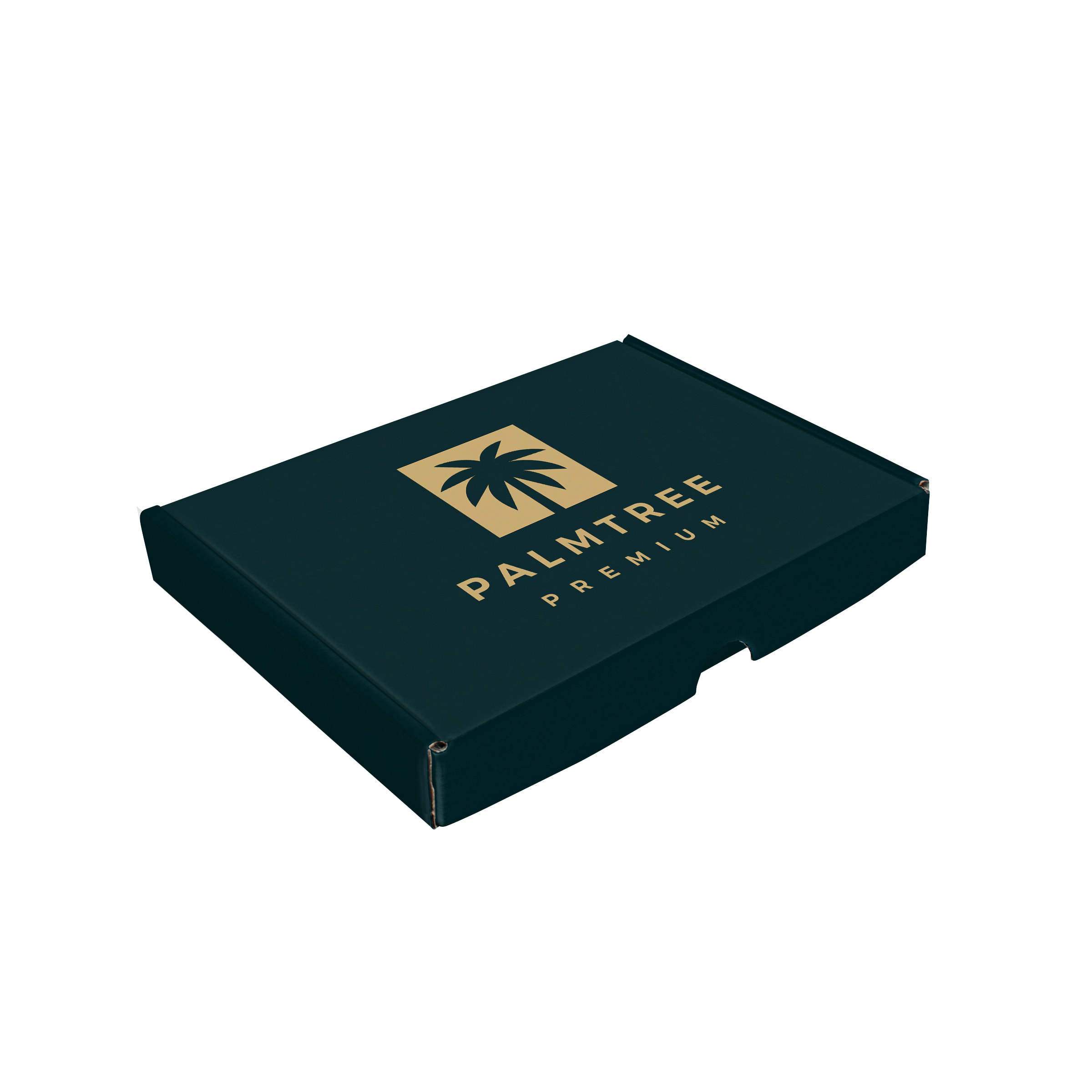 Nombre del fichero: Cardgames-Giftbox-closed-1.jpg
Dimensiones: 2400 x 2400 píxeles
Tamaño del fichero: 143.56 KB