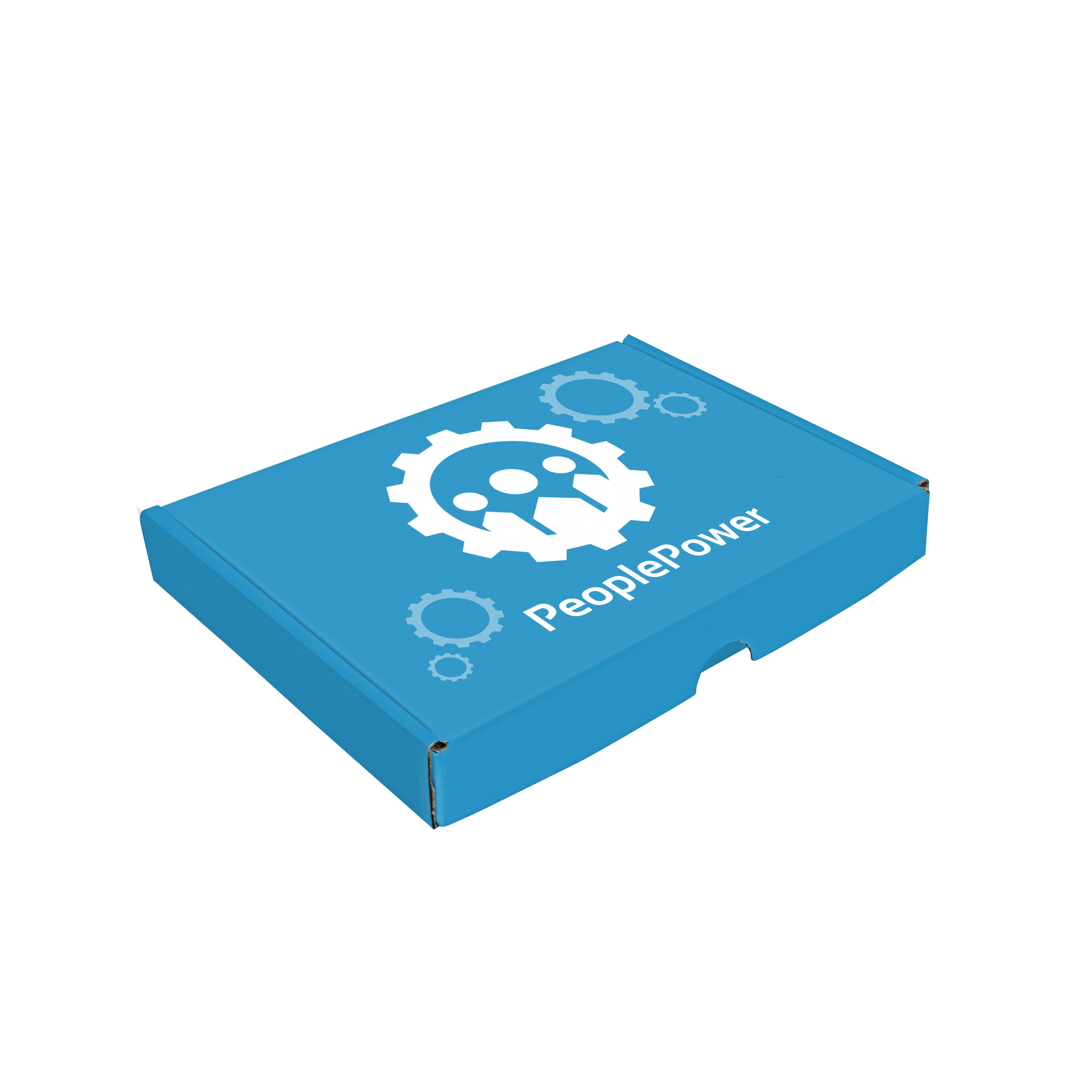 Nombre del fichero: Cardgames-Giftbox-closed-2.jpg
Dimensiones: 2400 x 2400 píxeles
Tamaño del fichero: 170.51 KB