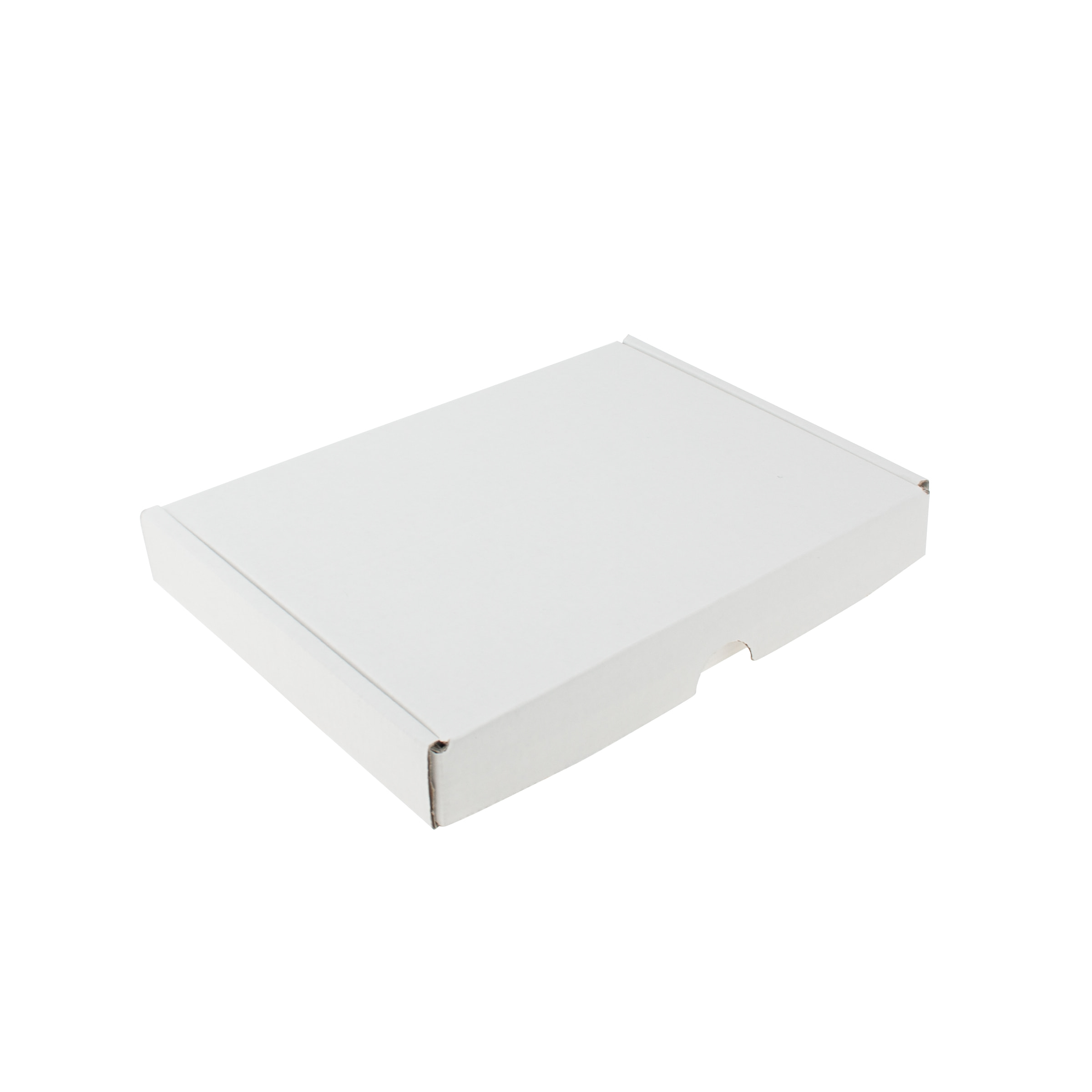 Nombre del fichero: Mailbox-A5-1.jpg
Dimensiones: 2400 x 2400 píxeles
Tamaño del fichero: 79.81 KB