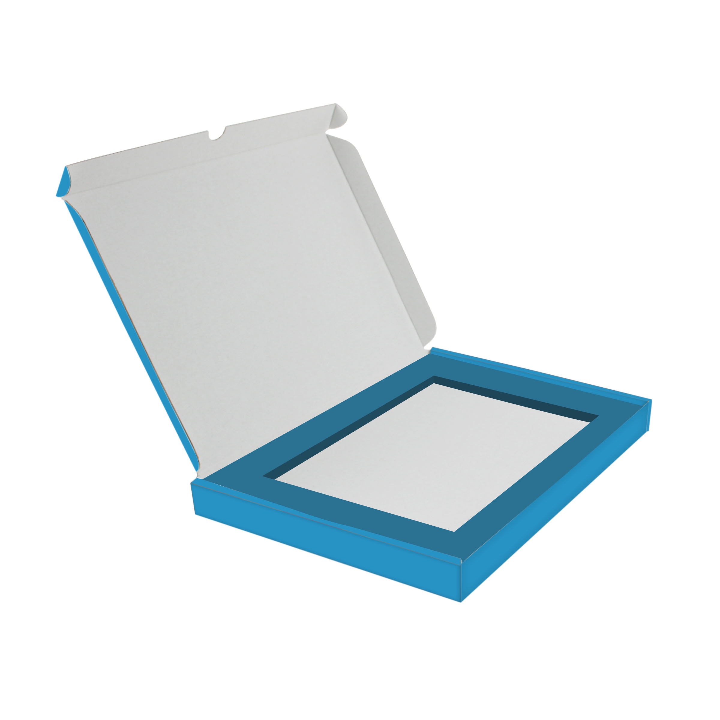 Nombre del fichero: Mailbox-A5-inlay.jpg
Dimensiones: 2400 x 2400 píxeles
Tamaño del fichero: 113.11 KB