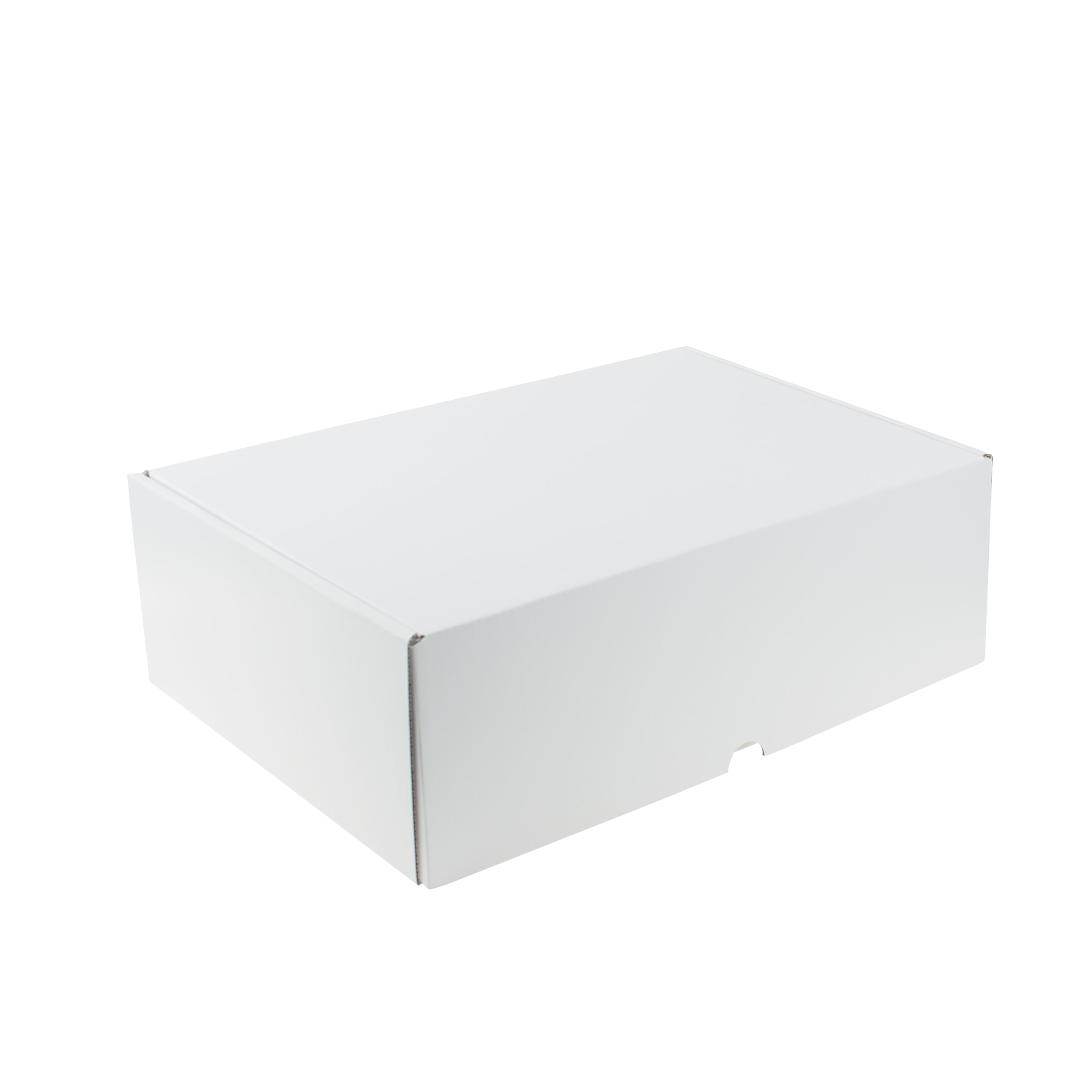 Nombre del fichero: PABX04SV(color=white,print=none,variant=1).jpg
Dimensiones: 2400 x 2400 píxeles
Tamaño del fichero: 75.56 KB