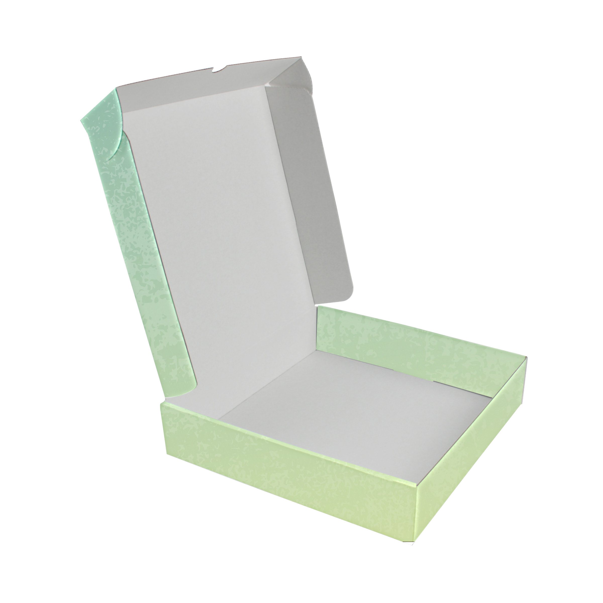 Bestandsnaam: PABX06SV(color=white,print=fullcolor,variant=2).jpg
Afmetingen: 2400 x 2400 pixels
Bestandsgrootte: 189.69 KB
