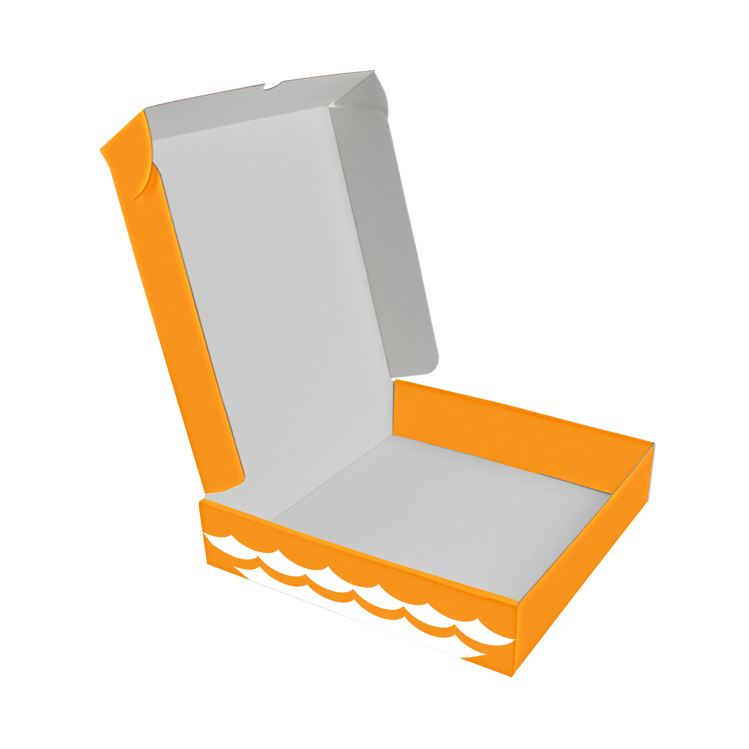 Bestandsnaam: PABX06SV(color=white,print=fullcolor,variant=4).jpg
Afmetingen: 2400 x 2400 pixels
Bestandsgrootte: 212.19 KB