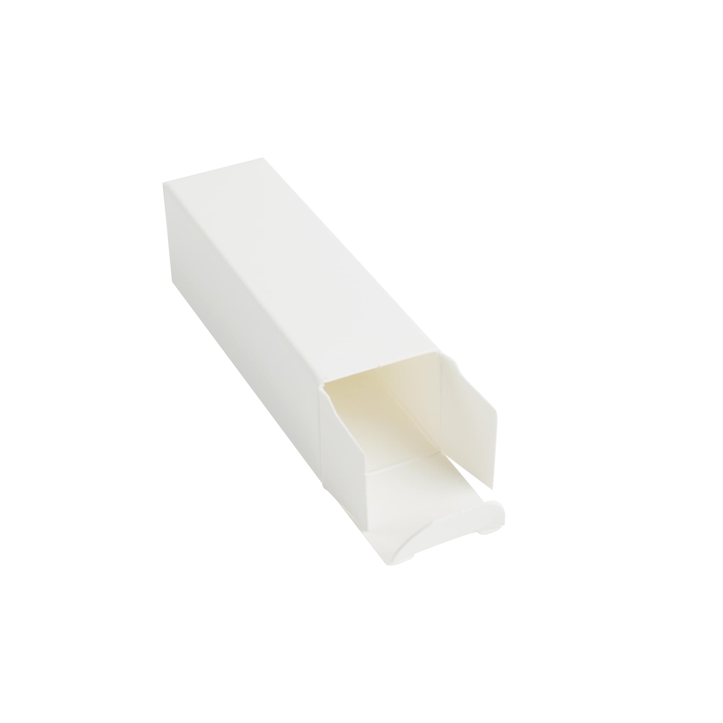 Nombre del fichero: Gift-box-USB-Carboard-open-2.jpg
Dimensiones: 2400 x 2400 píxeles
Tamaño del fichero: 25.53 KB