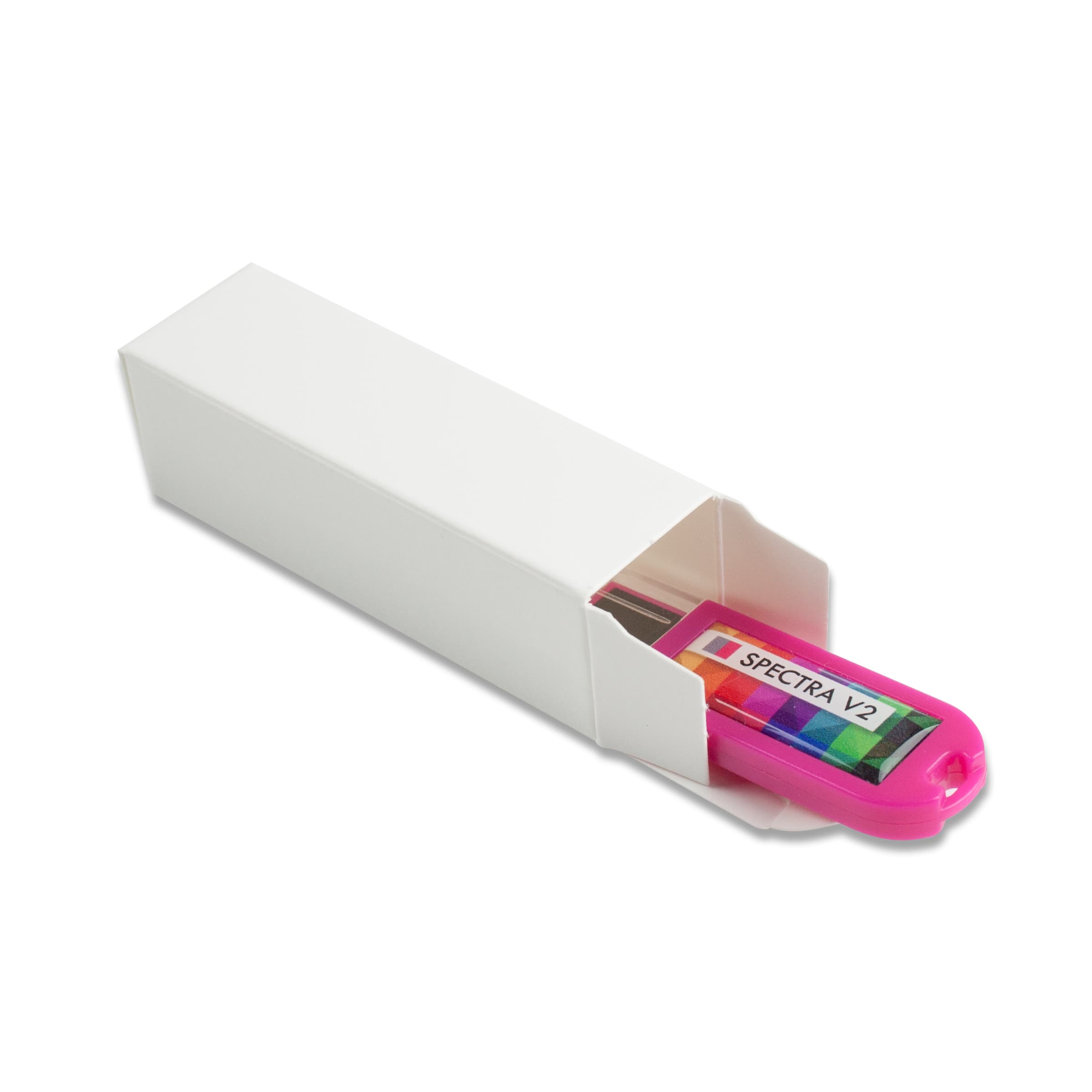 Nombre del fichero: Gift-box-USB-Carboard-spectra.jpg
Dimensiones: 2400 x 2400 píxeles
Tamaño del fichero: 61.95 KB