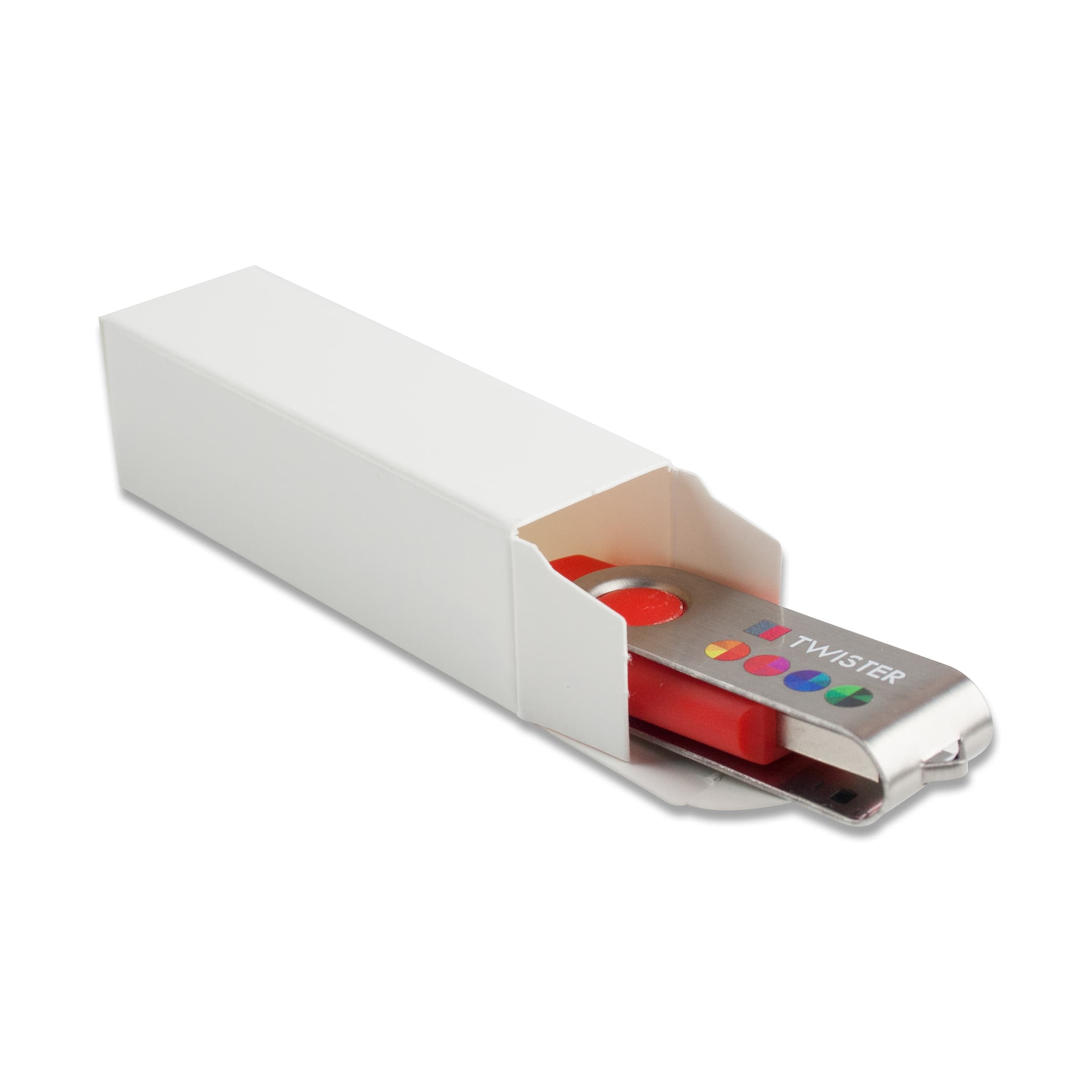 Nombre del fichero: Gift-box-USB-Carboard-twister.jpg
Dimensiones: 2400 x 2400 píxeles
Tamaño del fichero: 57.72 KB
