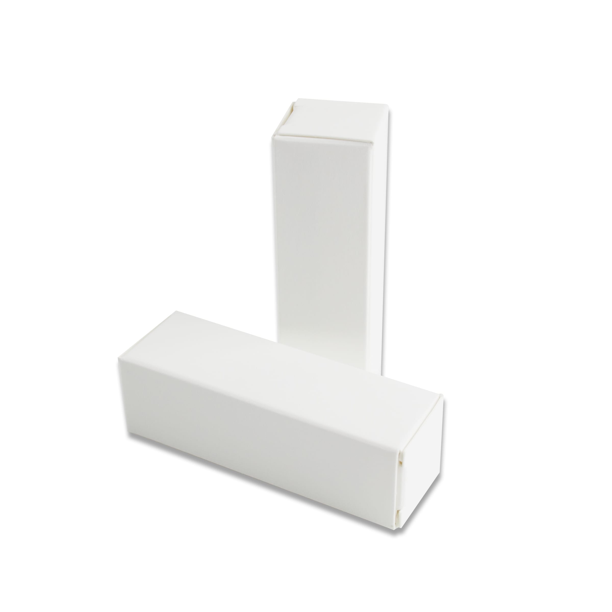 Nombre del fichero: Gift-box-USB-Carboard.jpg
Dimensiones: 2400 x 2400 píxeles
Tamaño del fichero: 37.02 KB