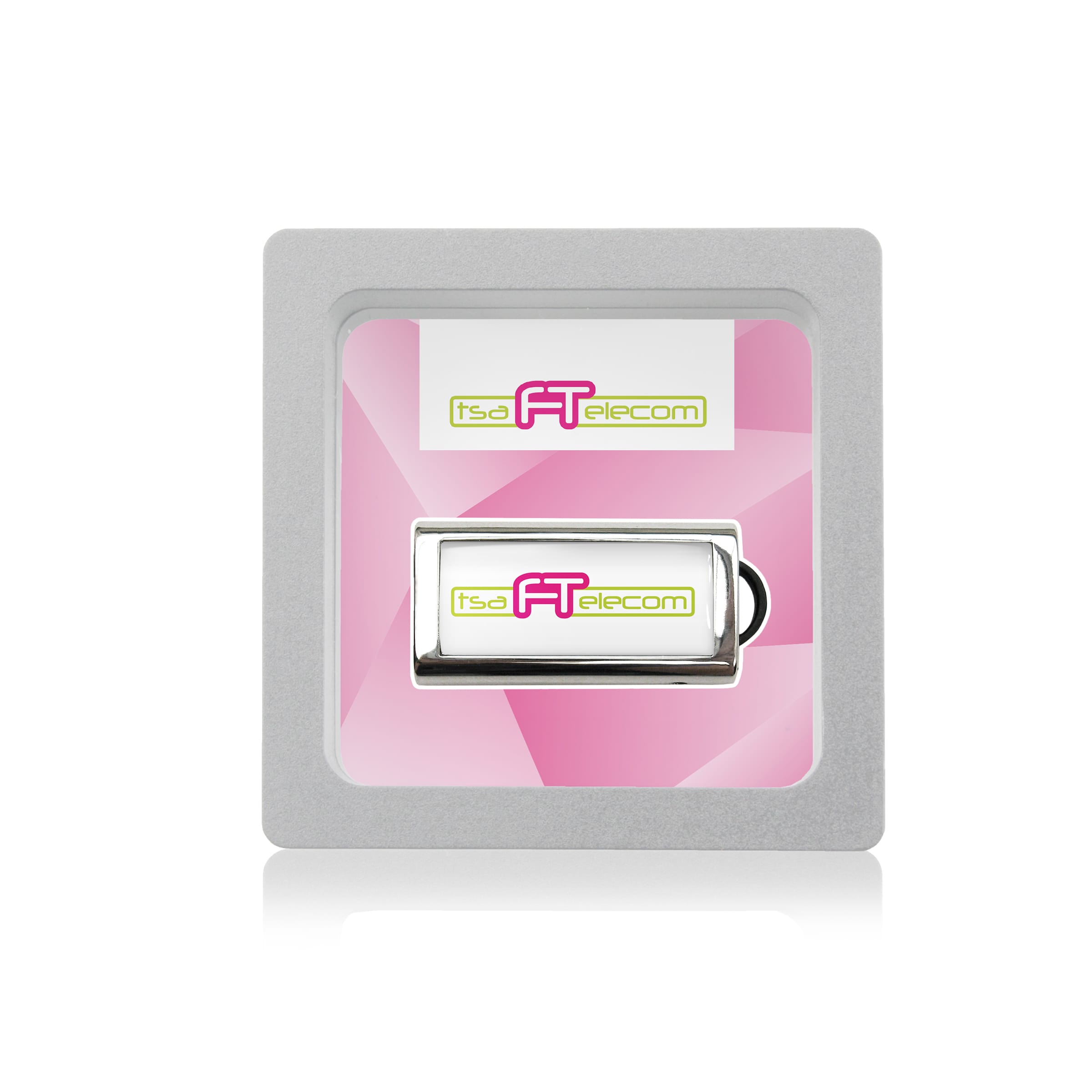 Nombre del fichero: Gift-box-frame-metinlay-small.jpg
Dimensiones: 2400 x 2400 píxeles
Tamaño del fichero: 142.79 KB