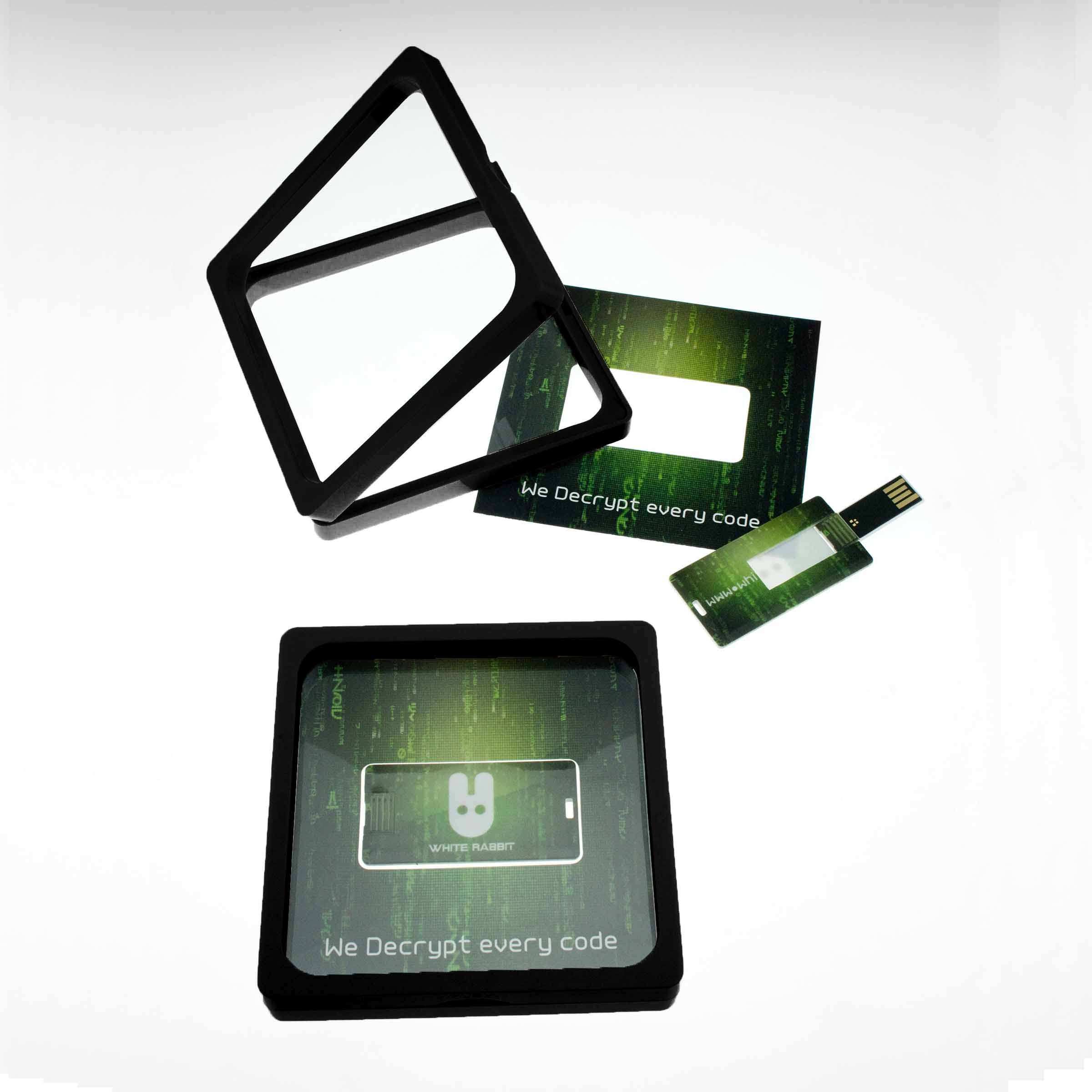 Nombre del fichero: gift_box_frame_black2_110.jpg
Dimensiones: 2400 x 2400 píxeles
Tamaño del fichero: 106.56 KB