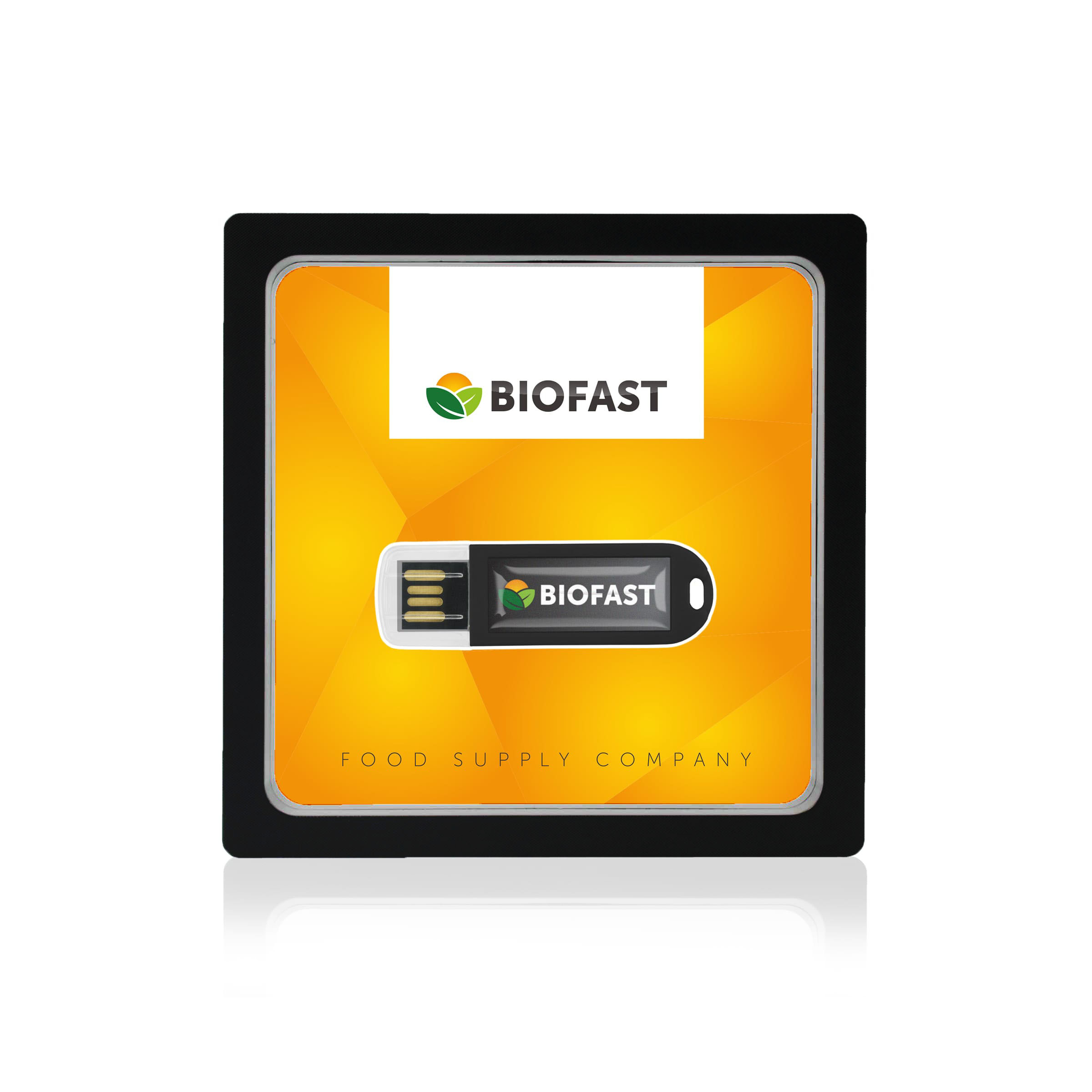 Nombre del fichero: gift_box_frame_black_110.jpg
Dimensiones: 2400 x 2400 píxeles
Tamaño del fichero: 151.56 KB