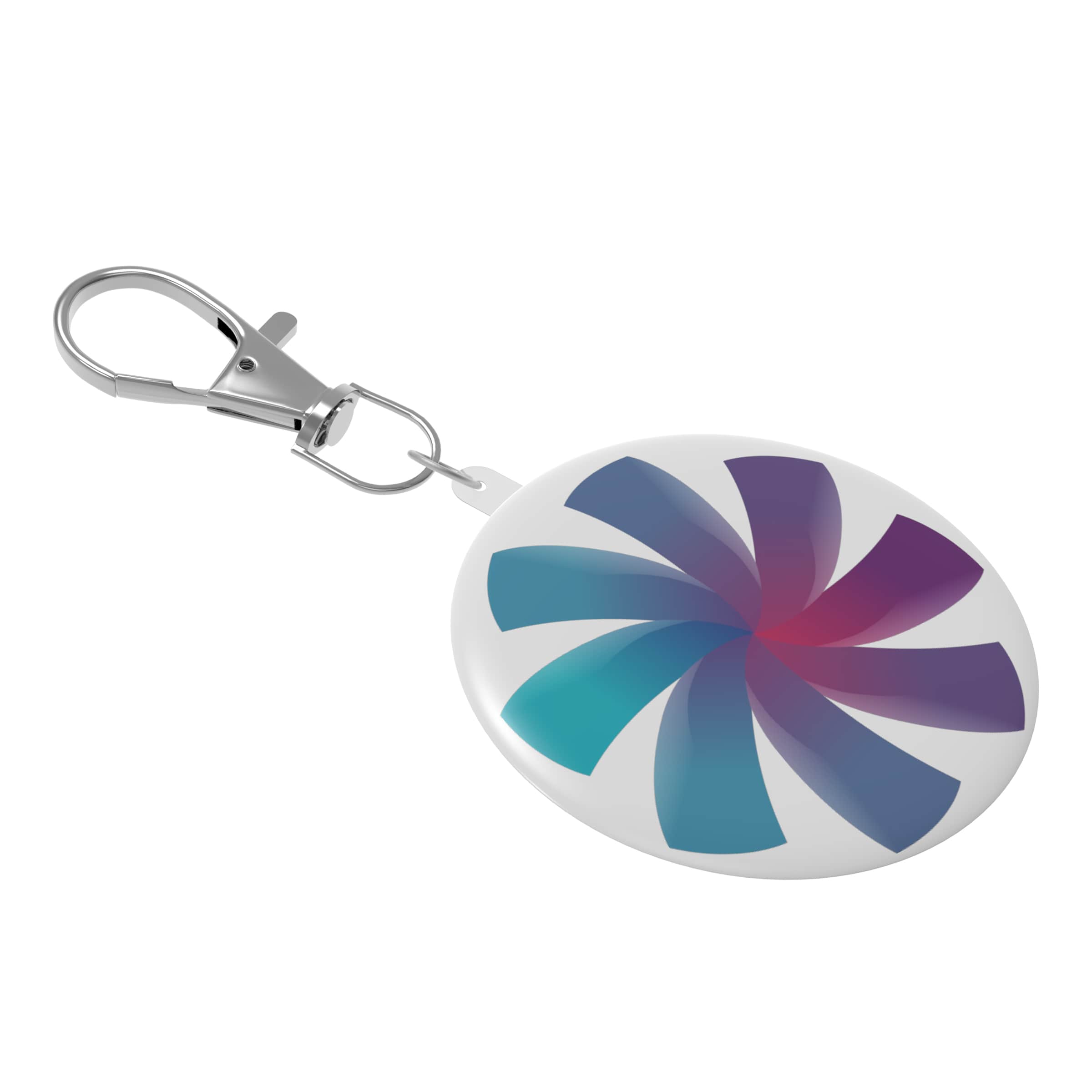 Nombre del fichero: KeyRing-Hook-Flex-10.jpg
Dimensiones: 2400 x 2400 píxeles
Tamaño del fichero: 54.05 KB