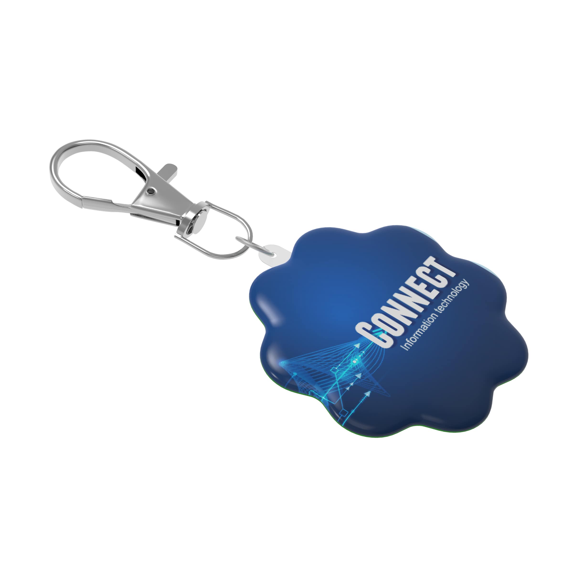 Nombre del fichero: KeyRing-Hook-Flex-8.jpg
Dimensiones: 2400 x 2400 píxeles
Tamaño del fichero: 70.67 KB