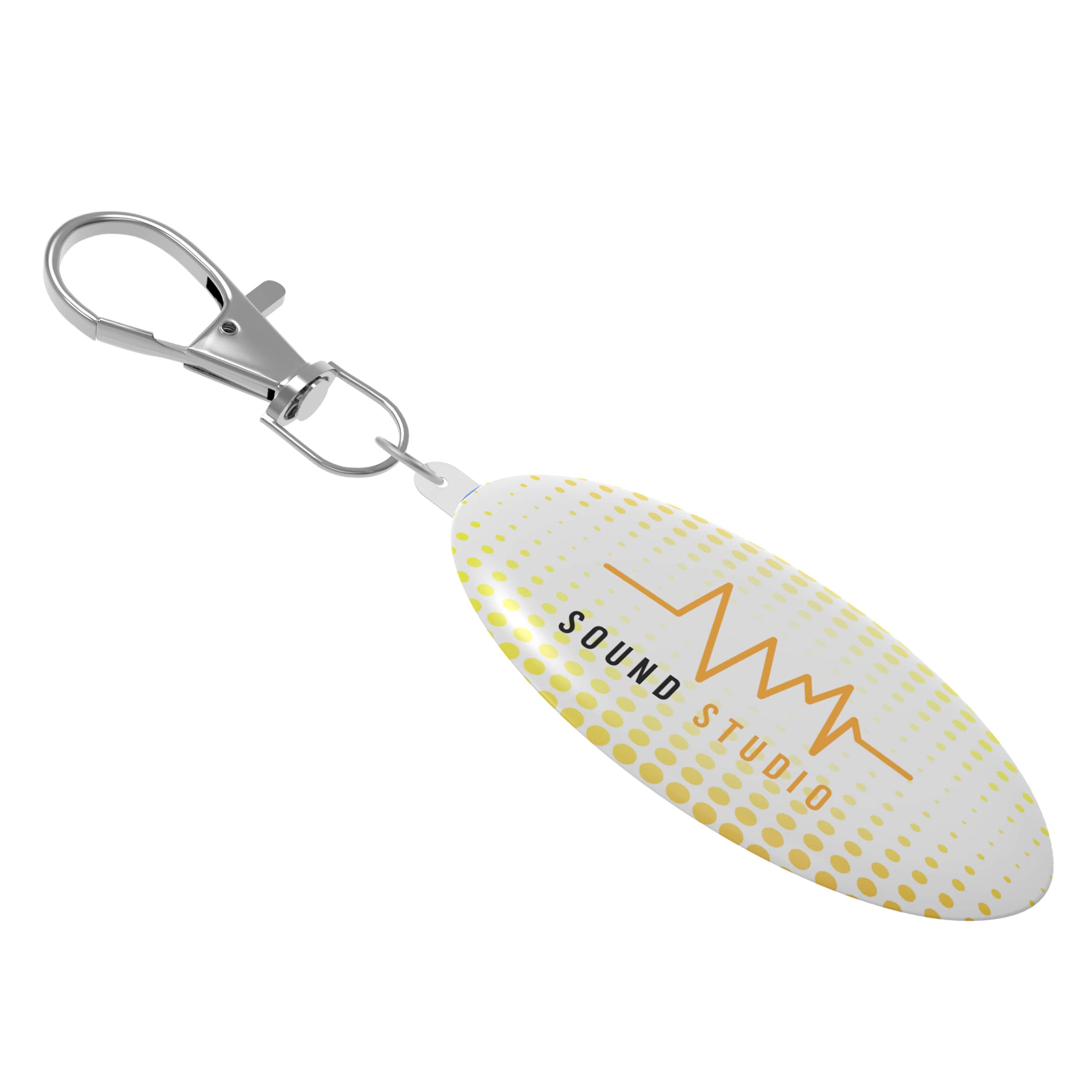 Nombre del fichero: KeyRing-Hook-Flex-9.jpg
Dimensiones: 2400 x 2400 píxeles
Tamaño del fichero: 66.11 KB