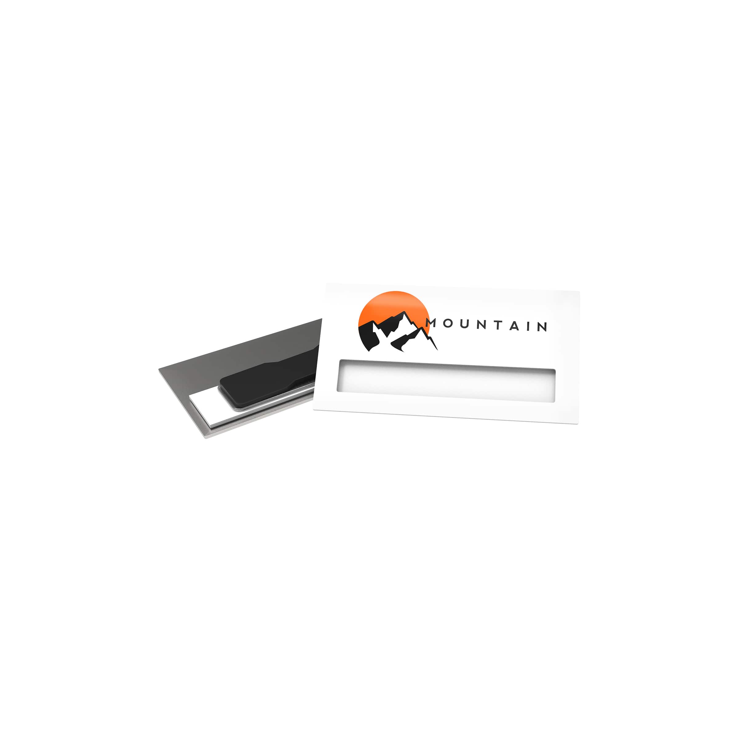 Dateiname: BaMaeMetal(color=greywhite,print=doming,shape=rectangular,attach=magnet,variant=1).jpg
Maße: 2400 x 2400 Pixel
Dateigröße: 33.5 KB