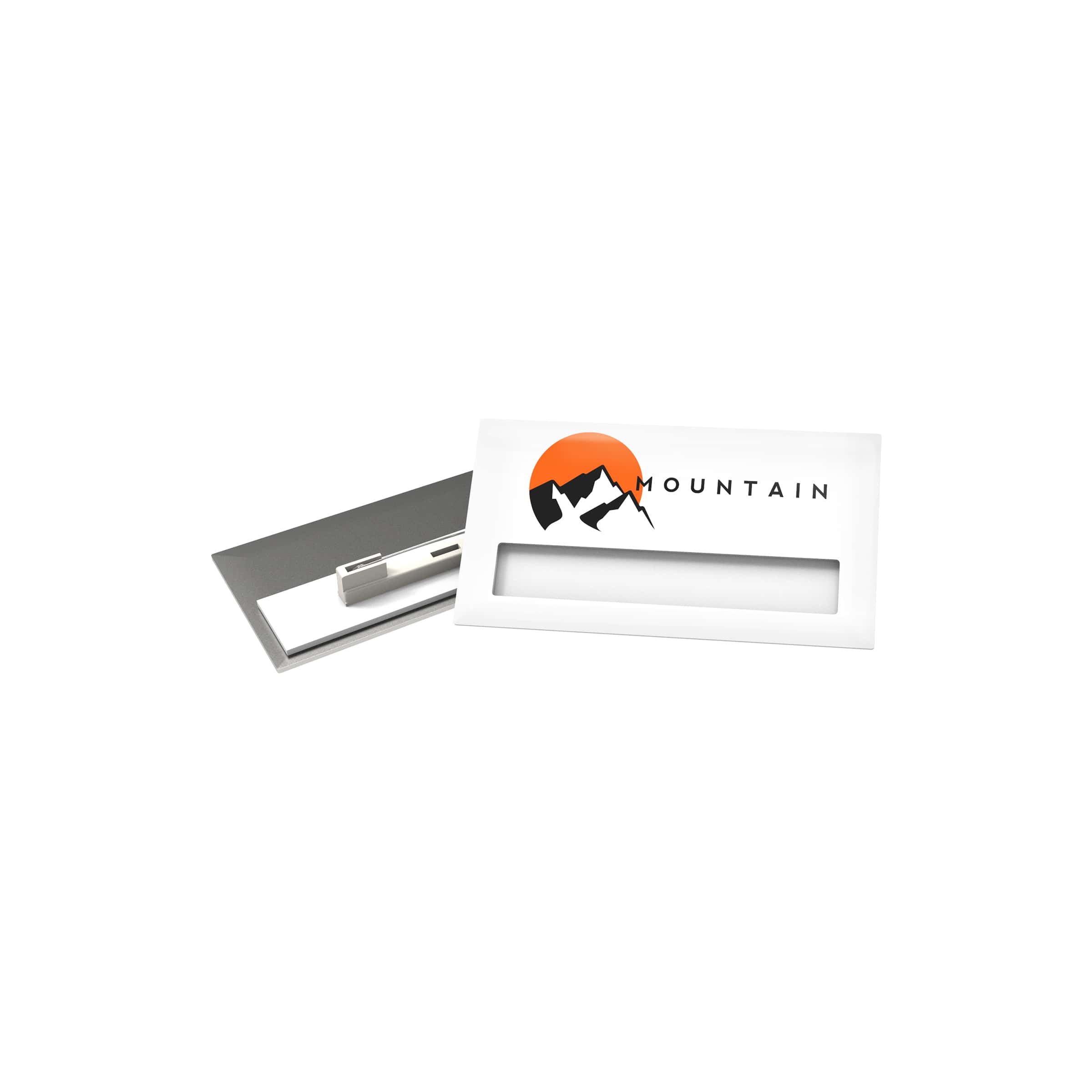 Dateiname: BaMaeMetal(color=greywhite,print=doming,shape=rectangular,attach=needle,variant=1).jpg
Maße: 2400 x 2400 Pixel
Dateigröße: 35.95 KB