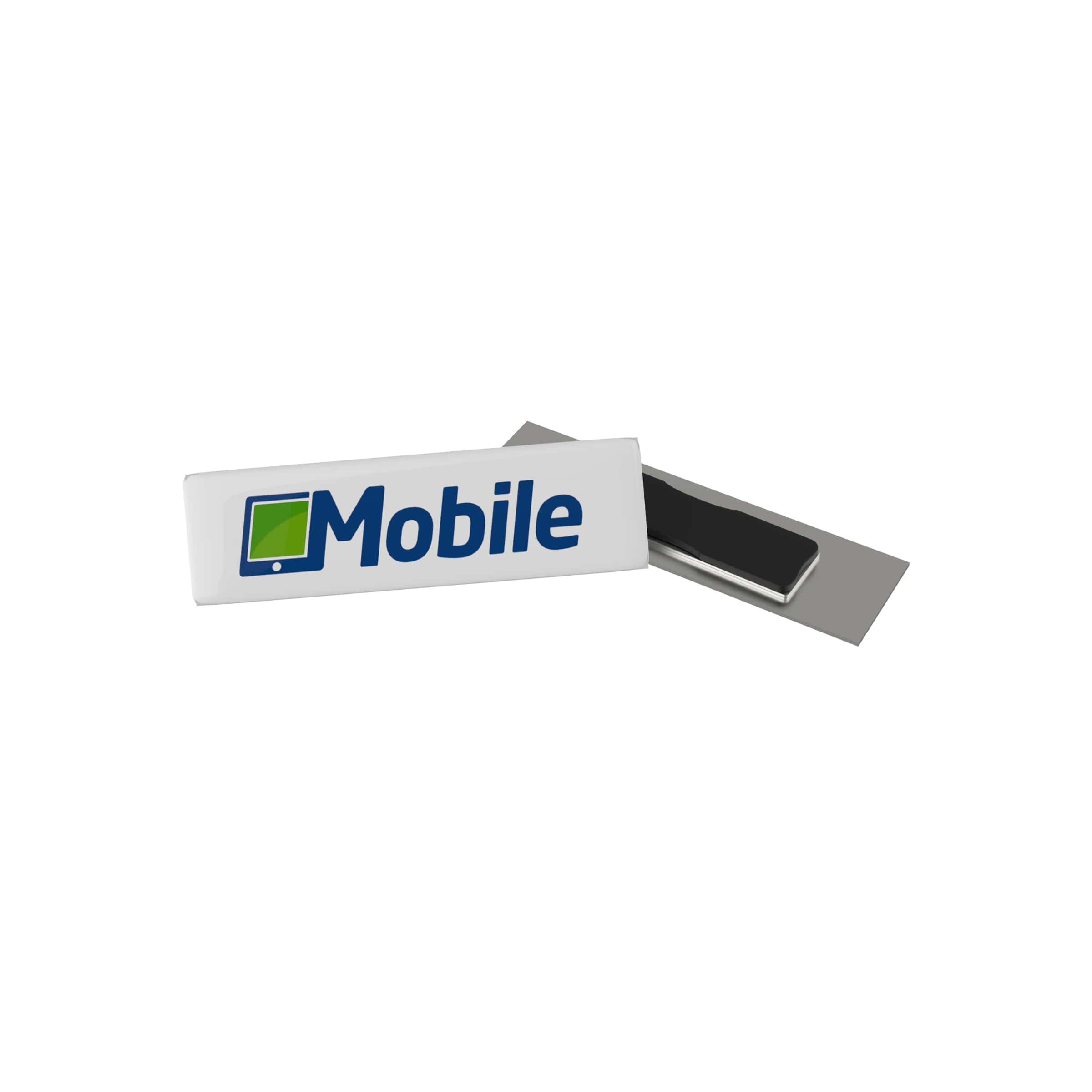 Dateiname: BaMeganMetal(color=greywhite,print=doming,shape=rectangular,attach=magnet,variant=2).jpg
Maße: 2400 x 2400 Pixel
Dateigröße: 34.38 KB
