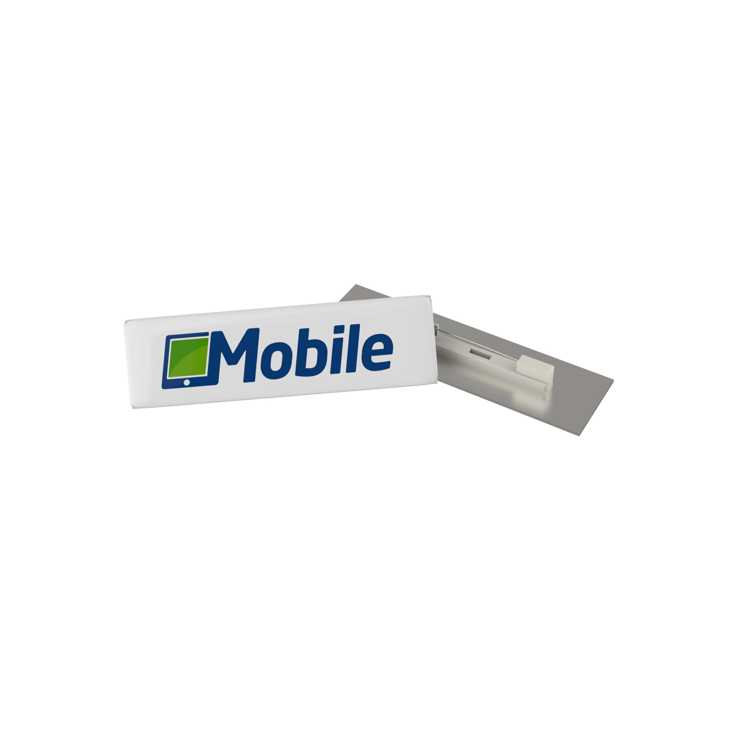 Dateiname: BaMeganMetal(color=greywhite,print=doming,shape=rectangular,attach=needle,variant=2).jpg
Maße: 2400 x 2400 Pixel
Dateigröße: 34.19 KB