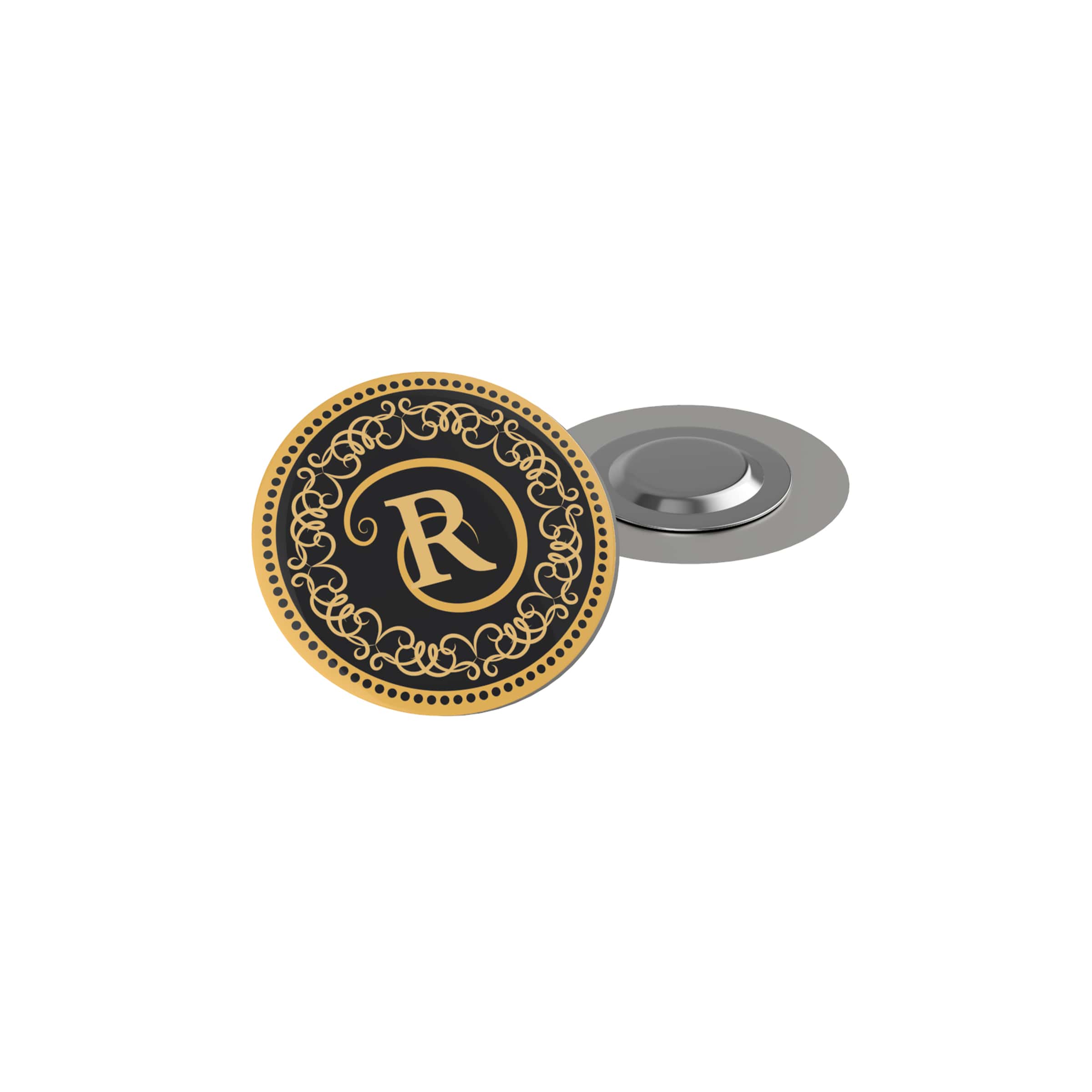Dateiname: BaMeganMetal(color=greywhite,print=doming,shape=round,attach=magnet,variant=1).jpg
Maße: 2400 x 2400 Pixel
Dateigröße: 76.12 KB