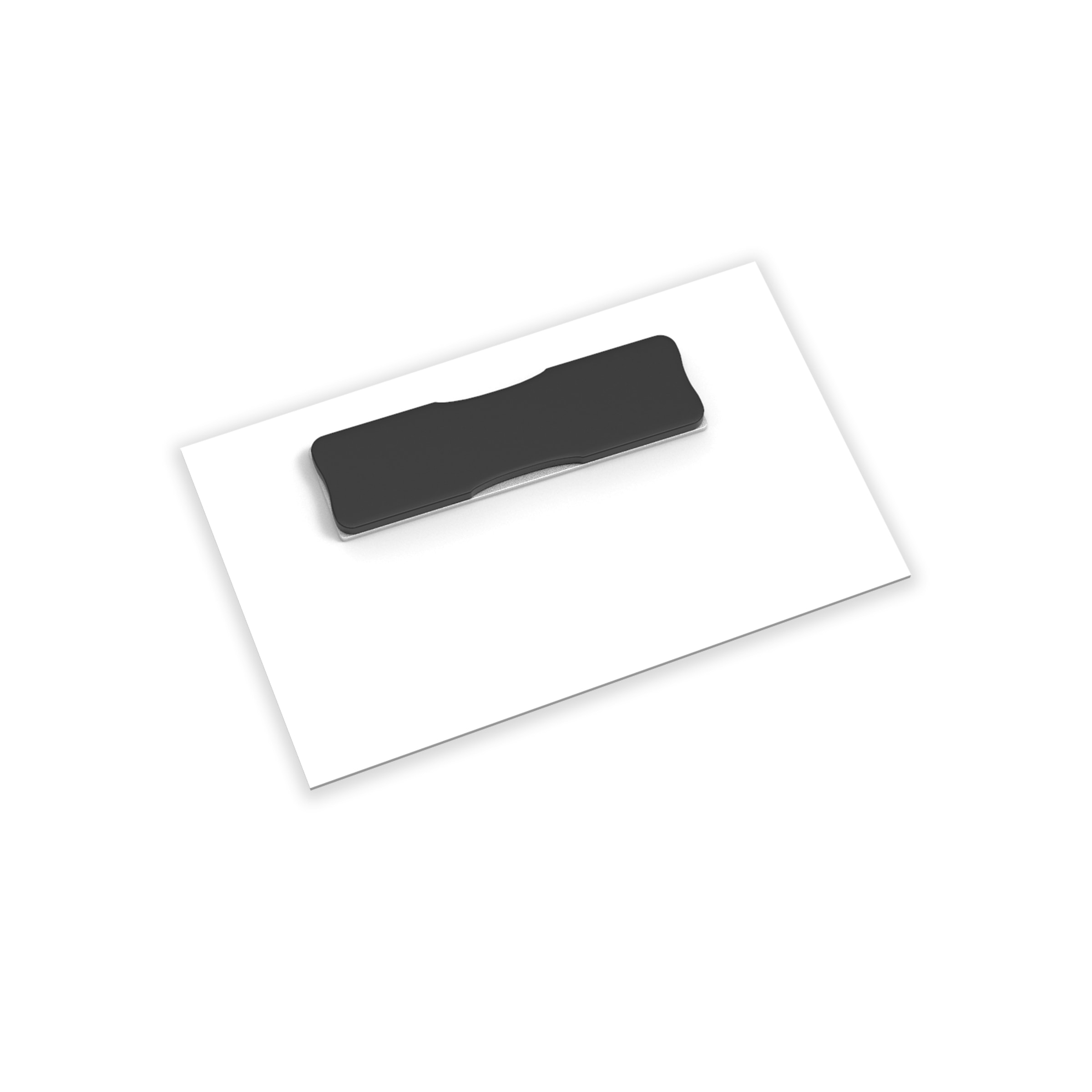 Nombre del fichero: Badge-Megan-4.jpg
Dimensiones: 2400 x 2400 píxeles
Tamaño del fichero: 67.58 KB