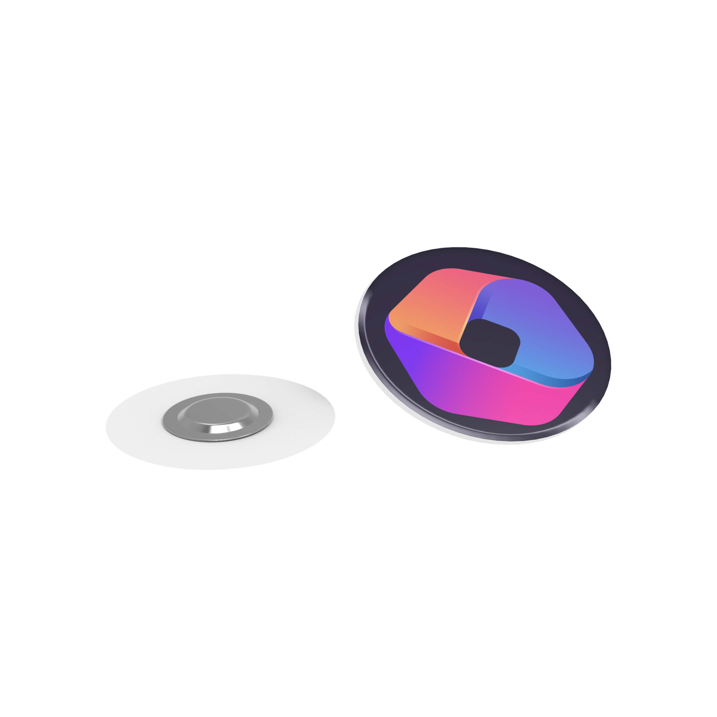 Nombre del fichero: Badge-Megan-round40-doming-3.jpg
Dimensiones: 2400 x 2400 píxeles
Tamaño del fichero: 56.56 KB