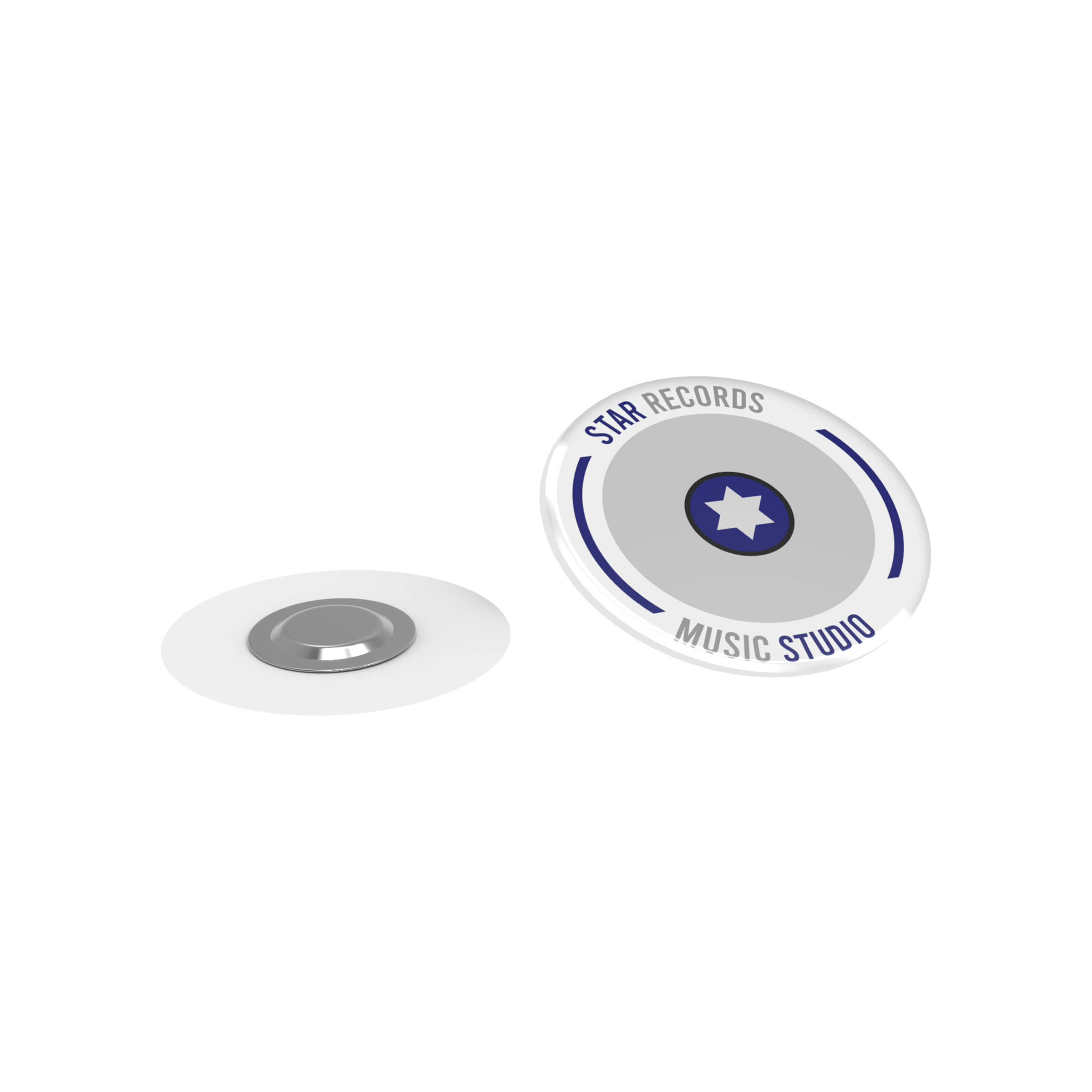 Nombre del fichero: Badge-Megan-round40-doming-4.jpg
Dimensiones: 2400 x 2400 píxeles
Tamaño del fichero: 60.49 KB
