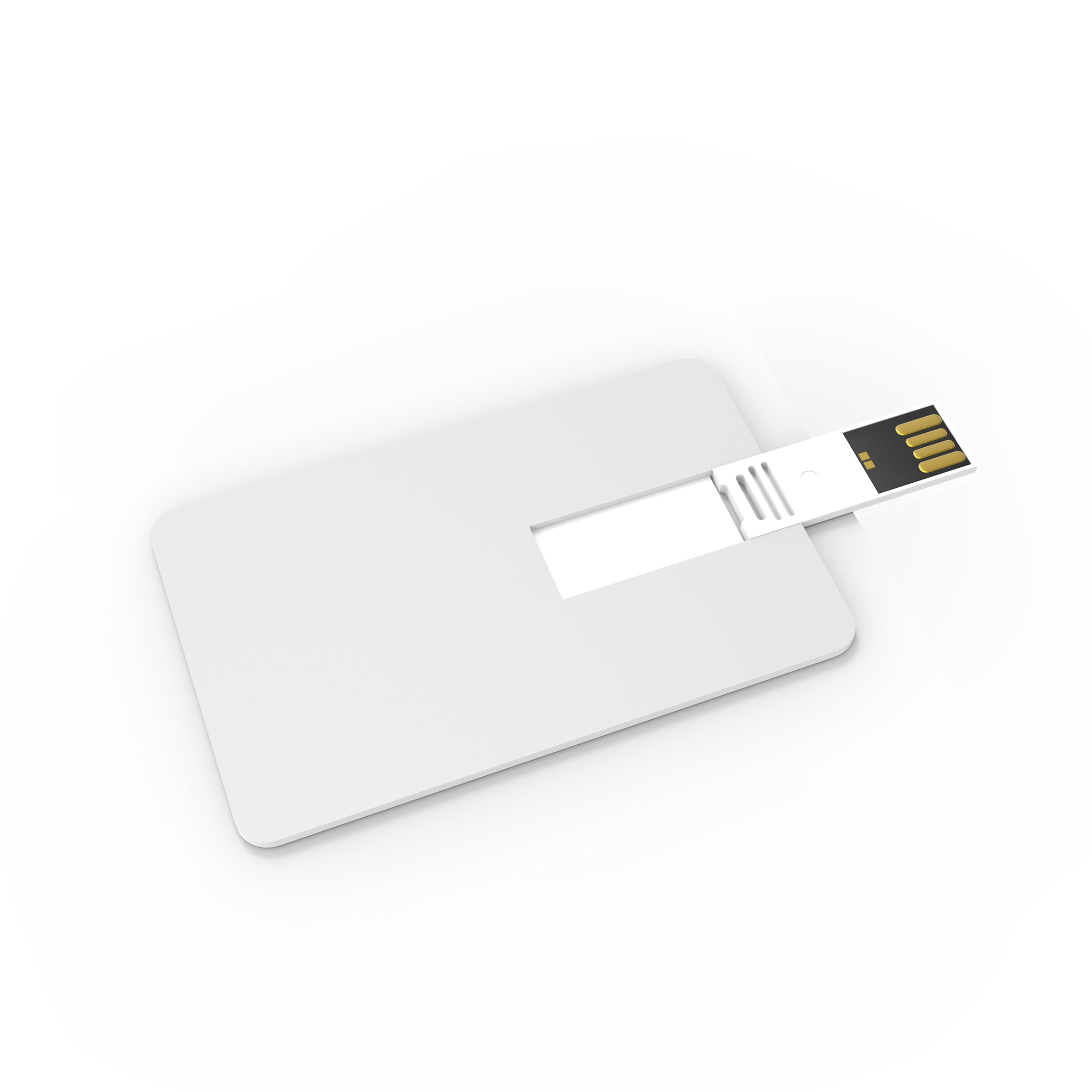 Nombre del fichero: Creditcard-zonderlogo1.jpg
Dimensiones: 2400 x 2400 píxeles
Tamaño del fichero: 65.4 KB