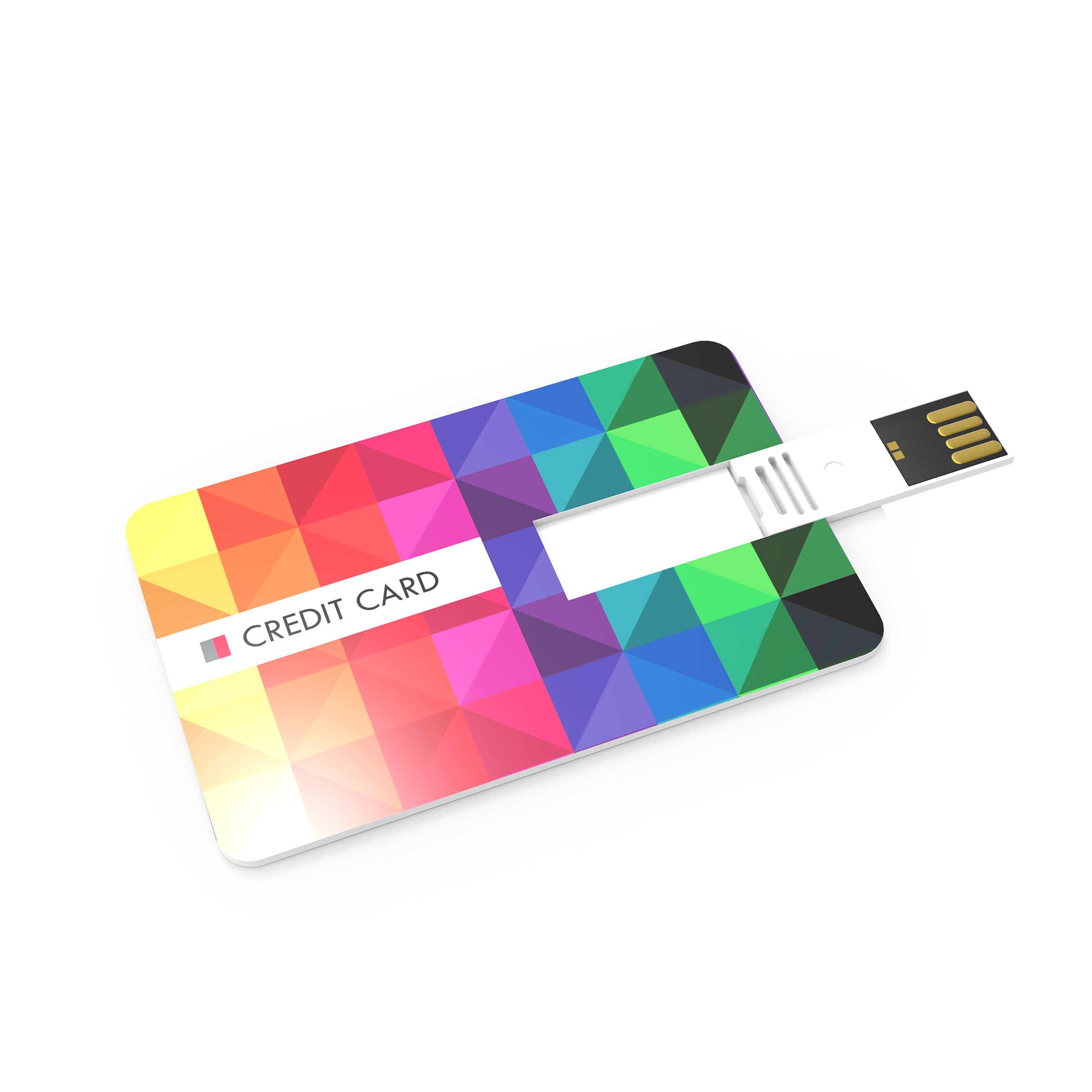 Nombre del fichero: usb_credit_card.jpg
Dimensiones: 2400 x 2400 píxeles
Tamaño del fichero: 187.23 KB