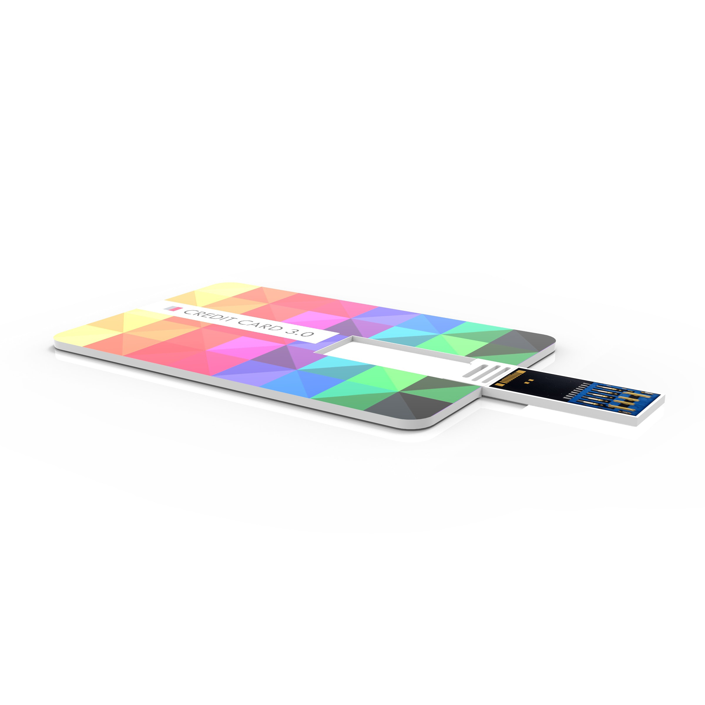 Bestandsnaam: Parent-PCUSCCU3(color=white,print=fullcolor,variant=3).jpg
Afmetingen: 2400 x 2400 pixels
Bestandsgrootte: 269.94 KB